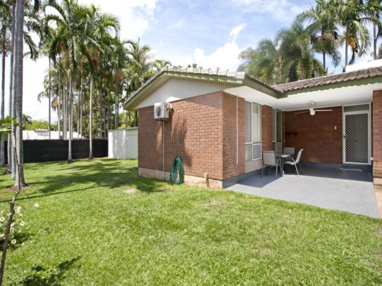 4 Gumnut Way, Moulden NT 0830, Moulden - Thumbnail 2