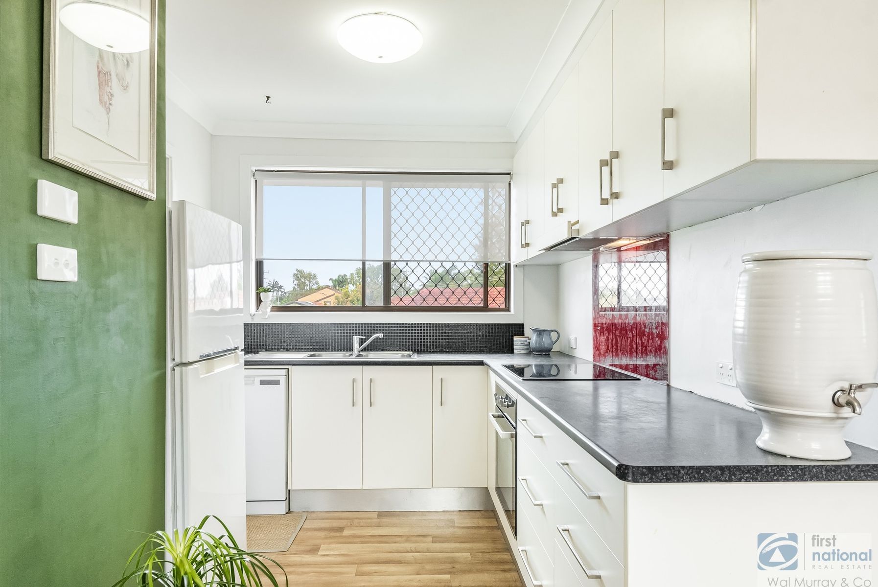 5/13 Sunnybank Drive, West Ballina NSW 2478, West Ballina - Thumbnail 3