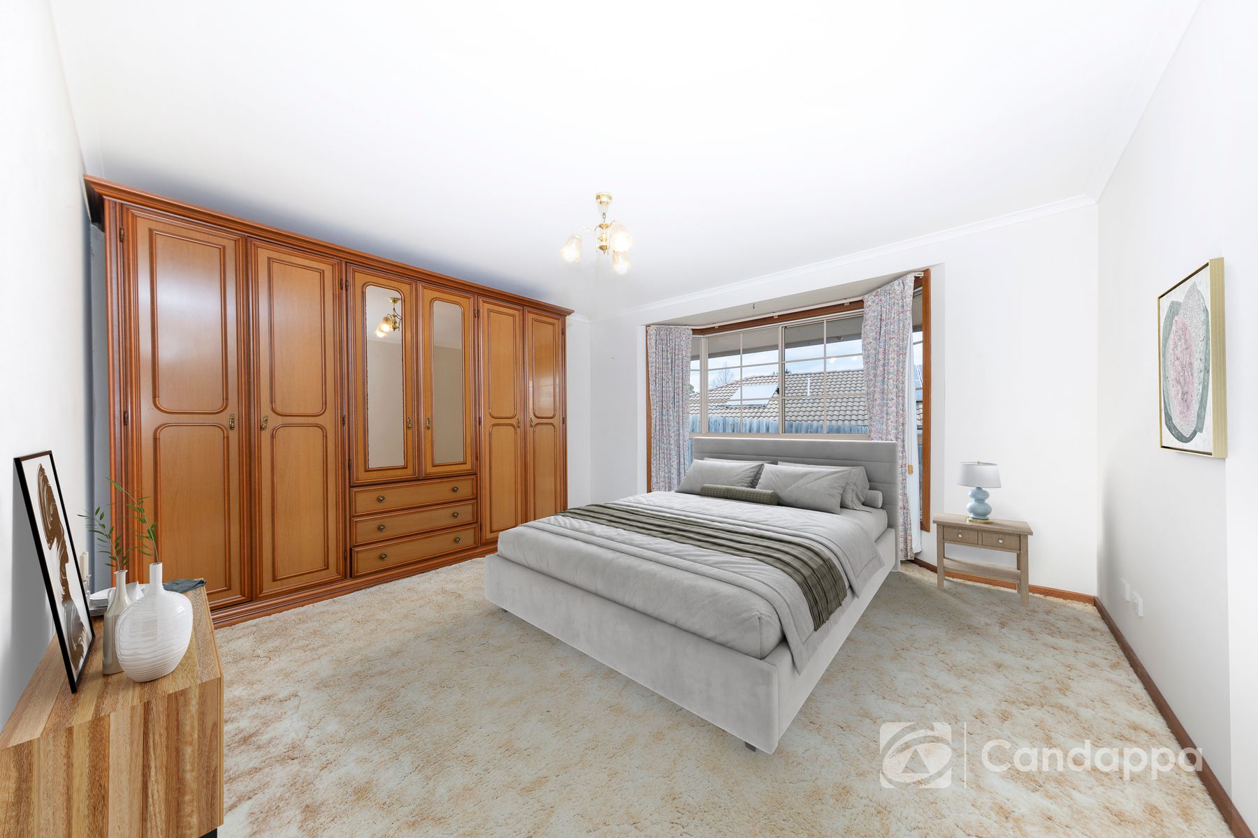 11 Karrala Court, Drouin VIC 3818, Drouin - Thumbnail 5