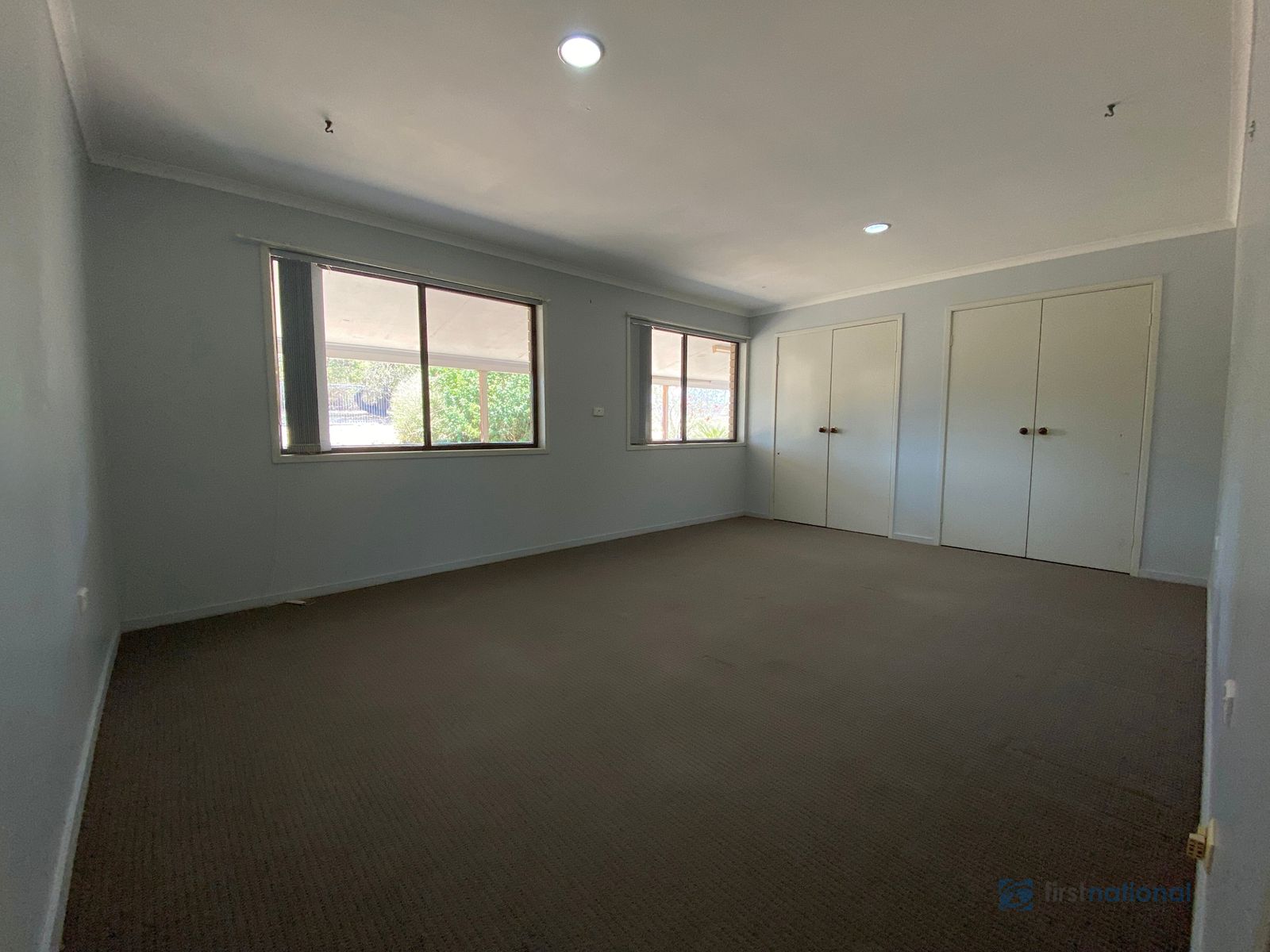 1250-1286 Ripley Road, South Ripley QLD 4306, South Ripley - Thumbnail 7