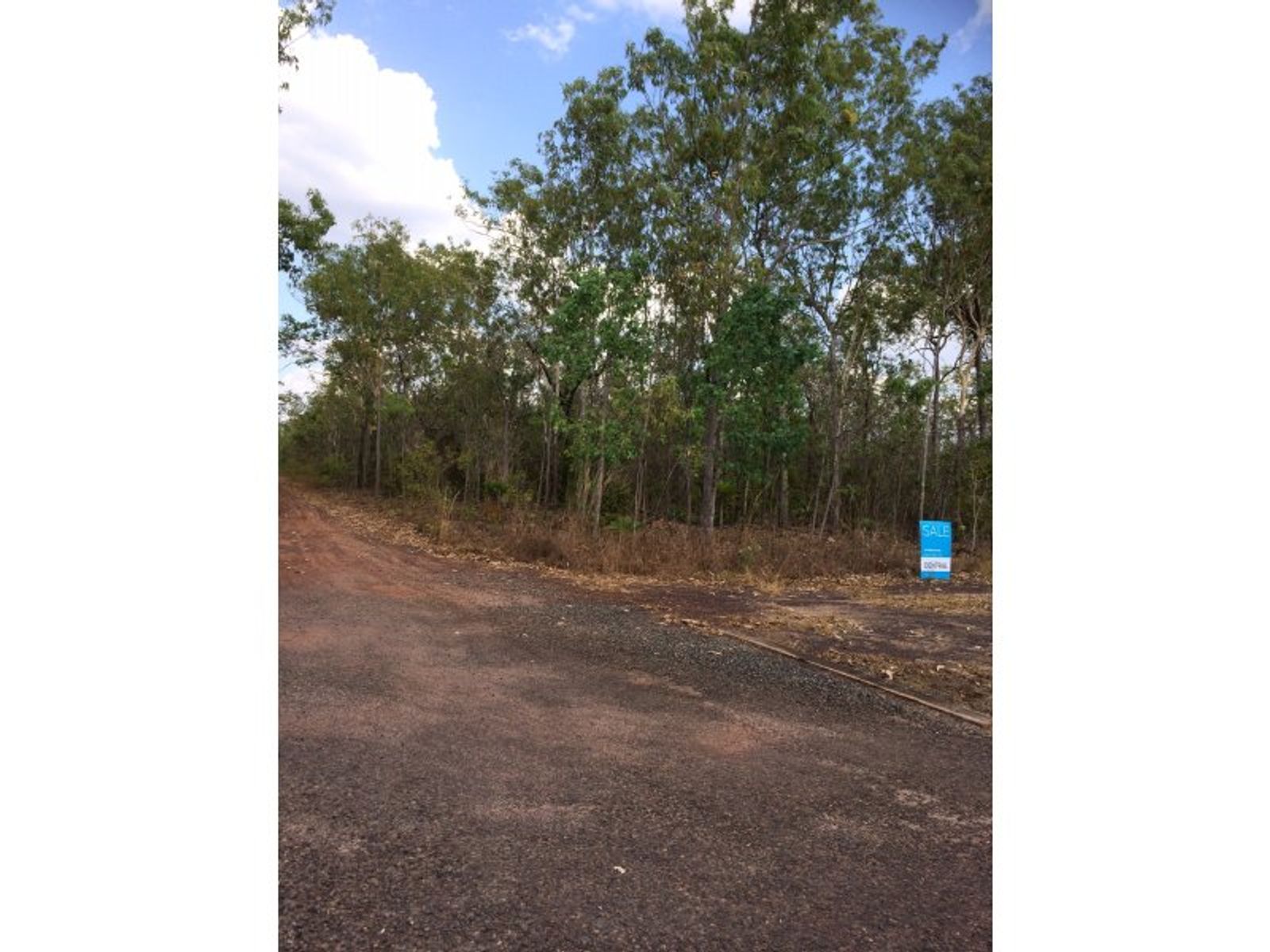 78 Kareela Drive, Girraween NT 0836, Girraween - Thumbnail 5
