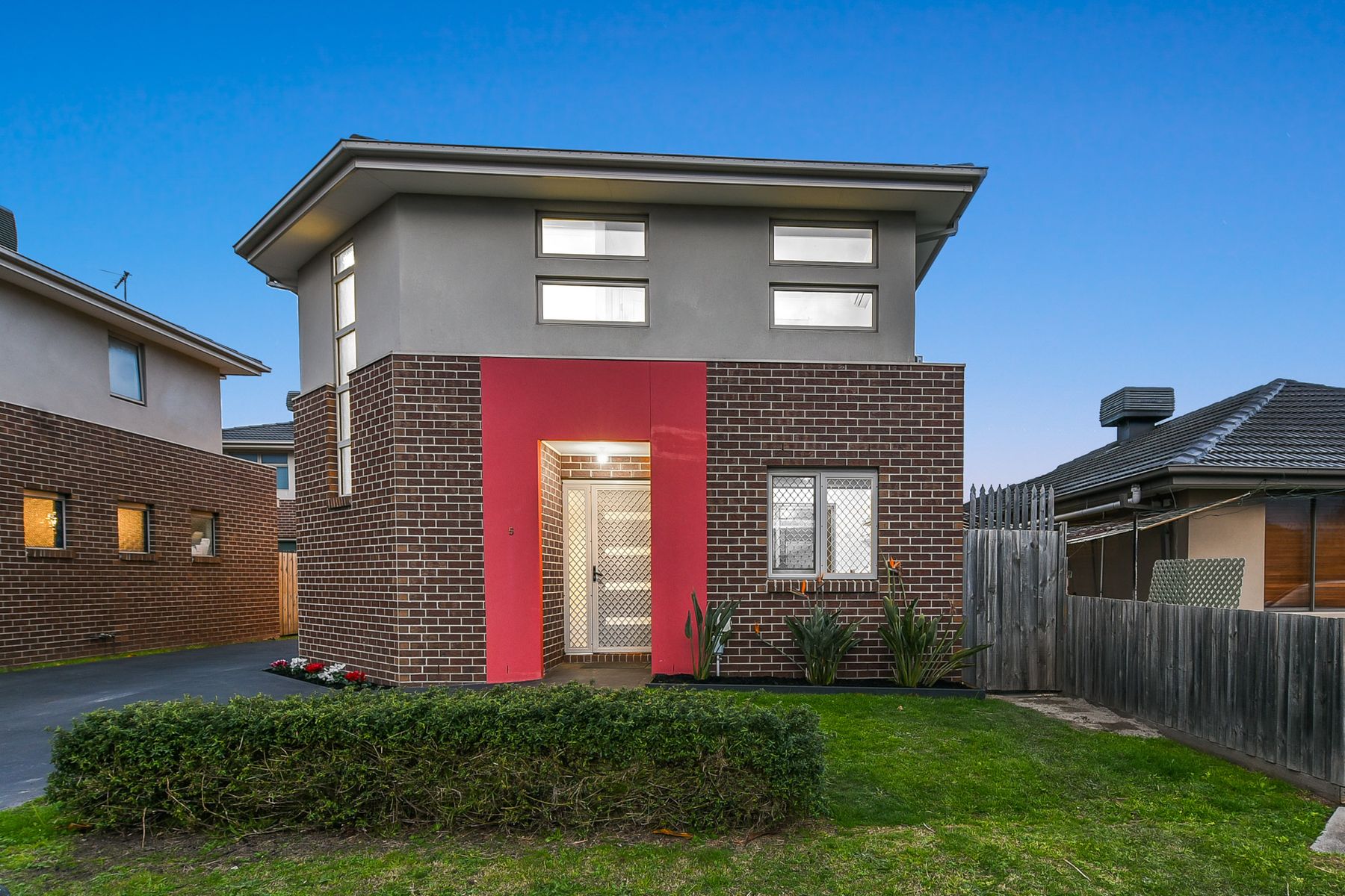 5/139 Buckley Street, Noble Park, VIC 3174, Noble Park - Thumbnail 2