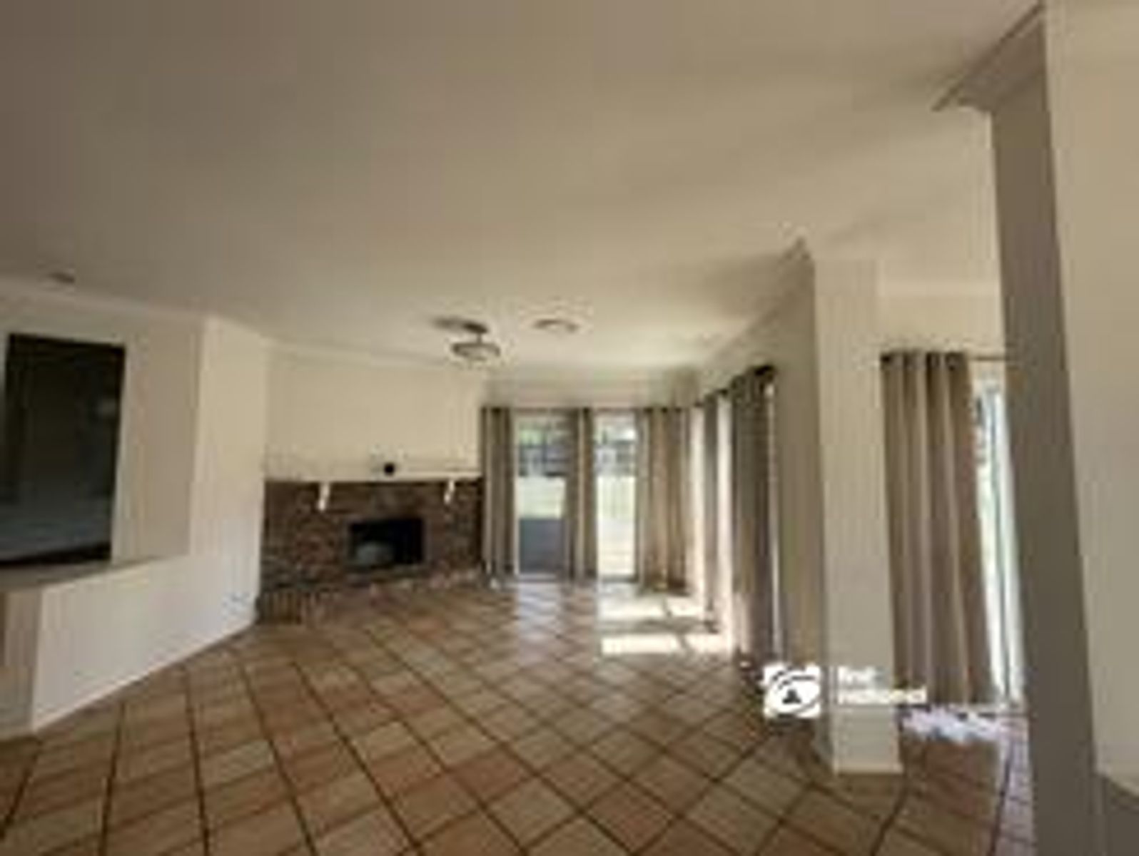 10 Mossip Court, Wellington Point QLD 4160, Wellington Point - Thumbnail 4