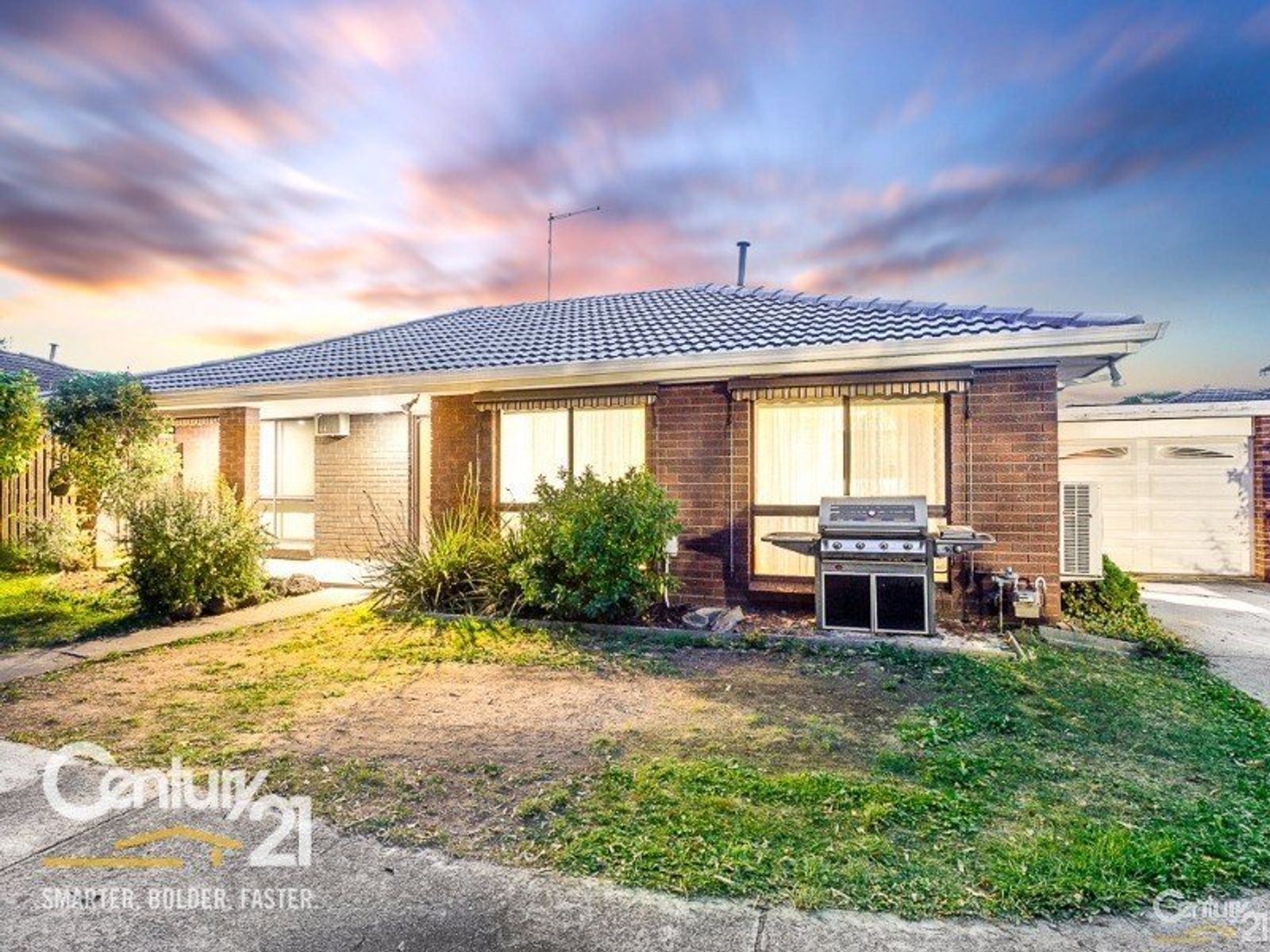 2/25 Childers Street, Cranbourne, VIC 3977, Cranbourne - Thumbnail 3