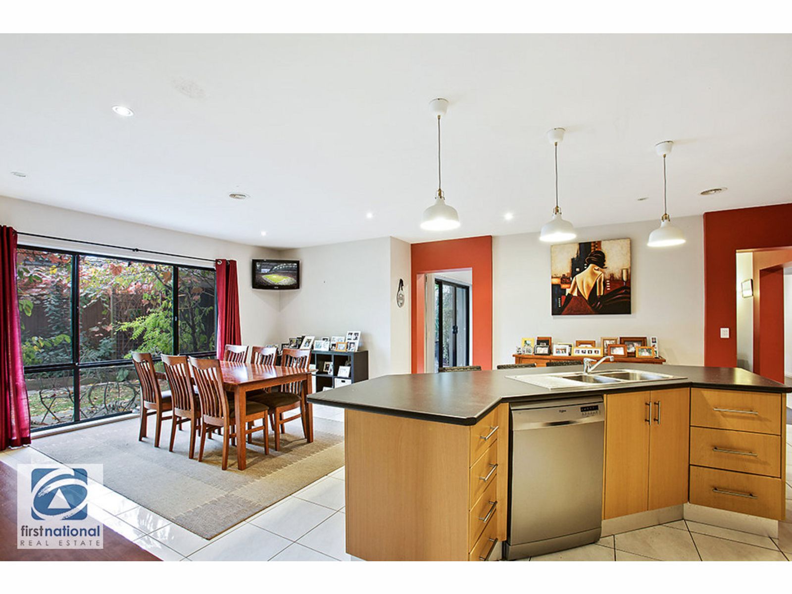 58 Dawson Drive, Warragul, VIC 3820, Warragul - Thumbnail 5