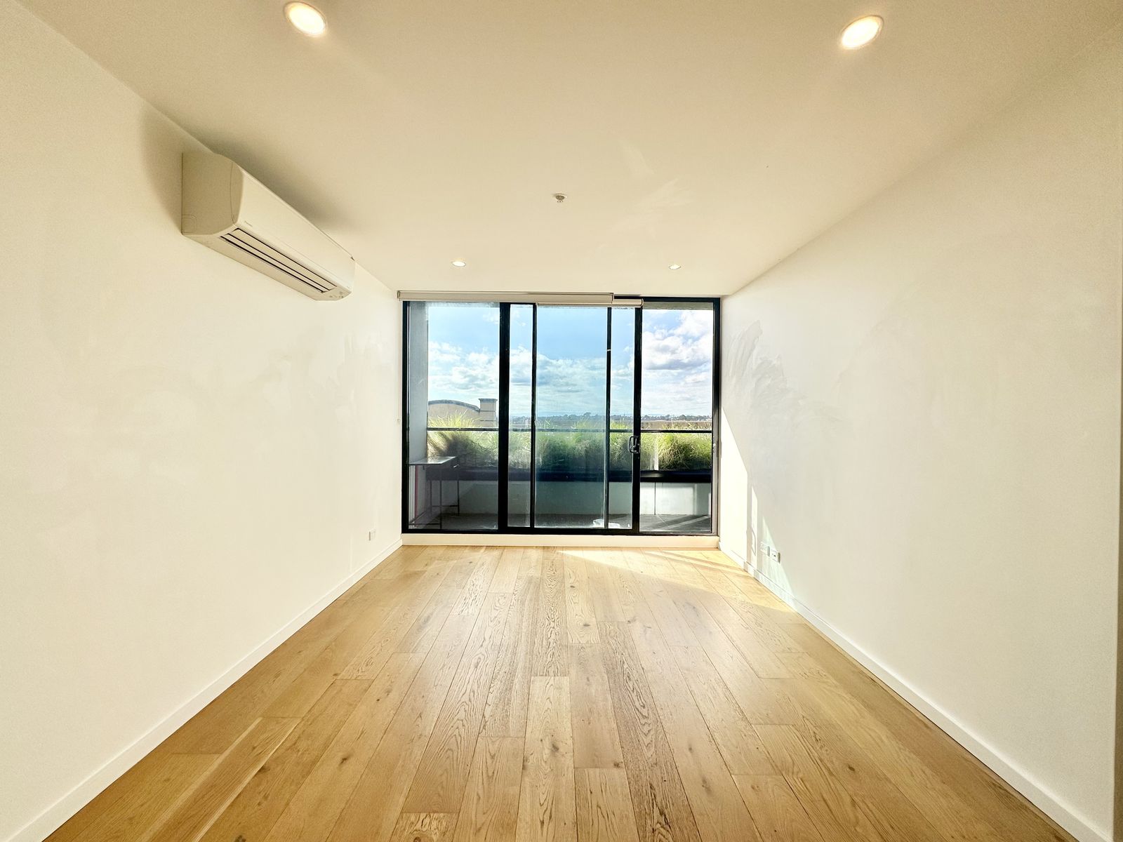 303/188 Whitehorse Road, Balwyn VIC 3103, Balwyn - Thumbnail 2