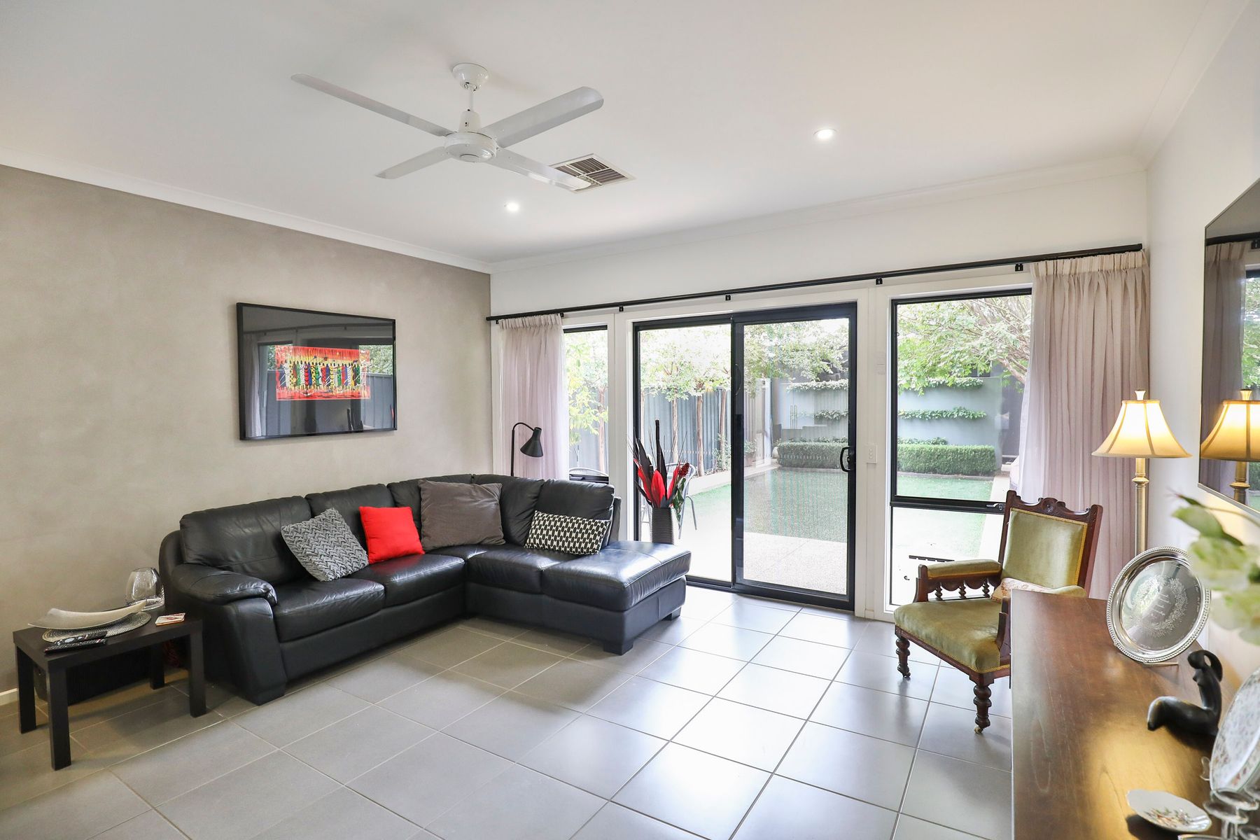 20 Olive Avenue, Mildura - Thumbnail 7