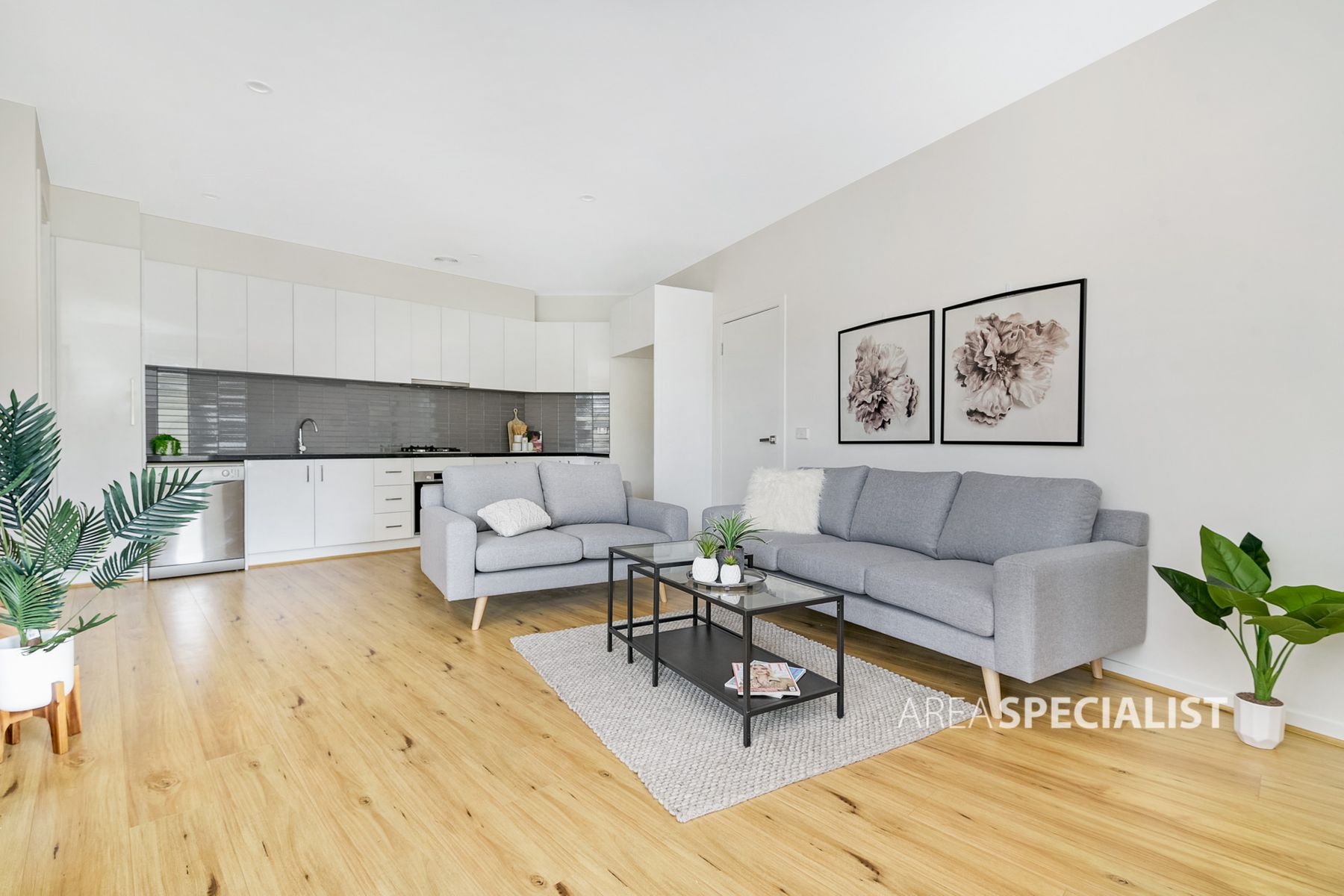 2/22 Birdwood Avenue, Dandenong, VIC 3175, Dandenong - Thumbnail 4