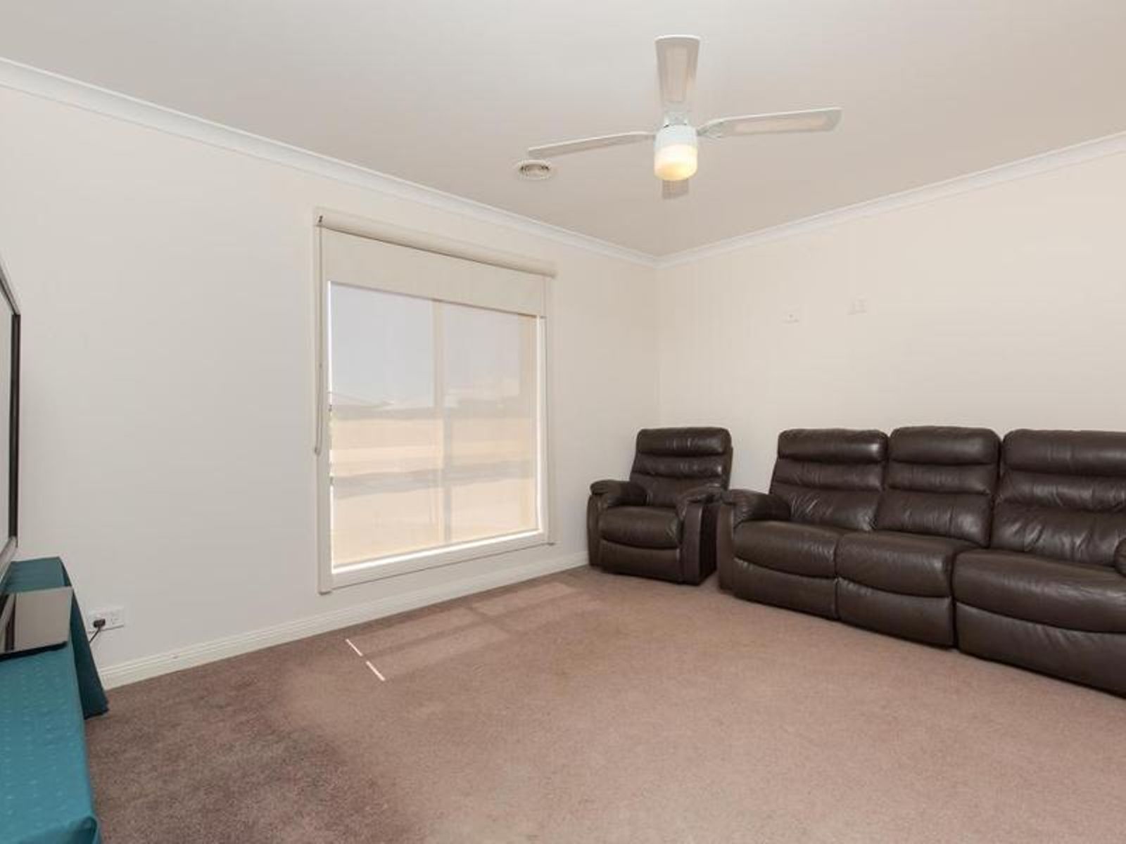 16 Bozzi Court, Mildura - Thumbnail 6