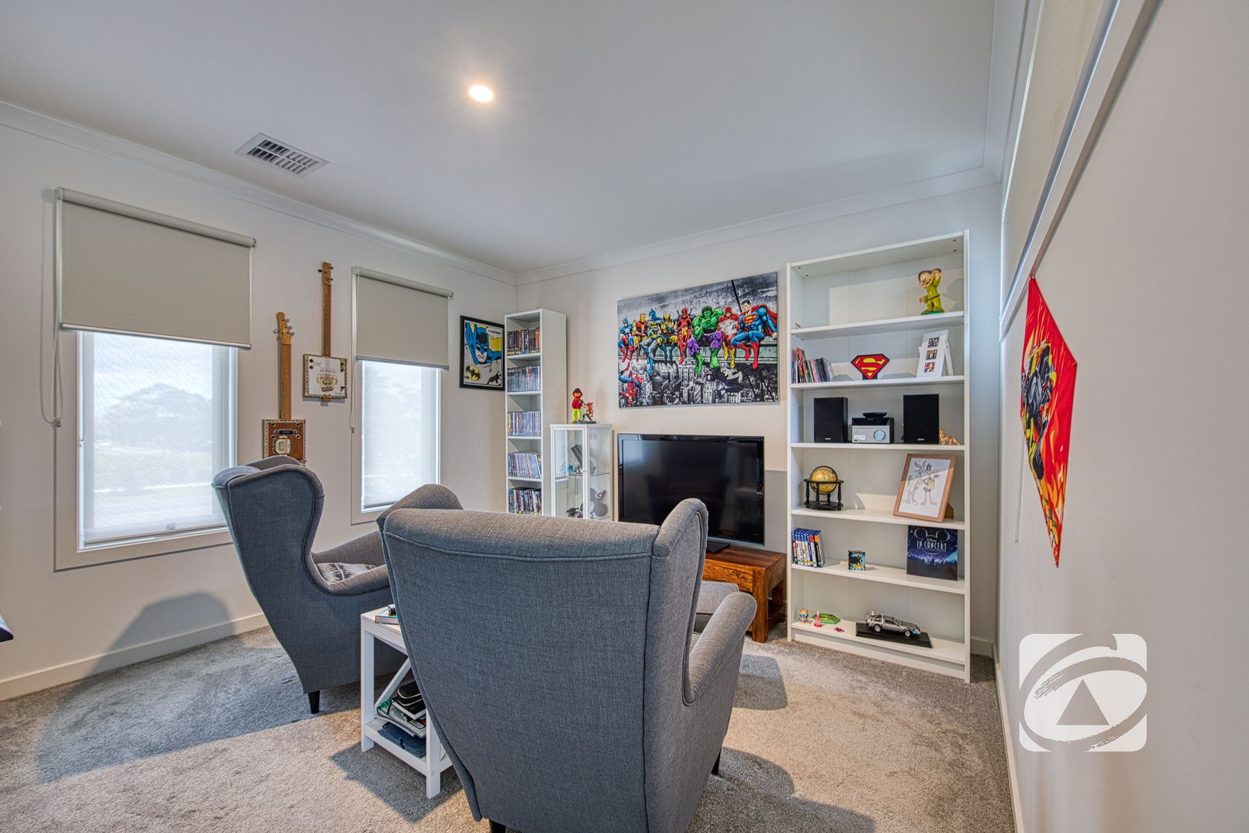 251 Princes Highway, Officer VIC 3809, Officer - Thumbnail 7
