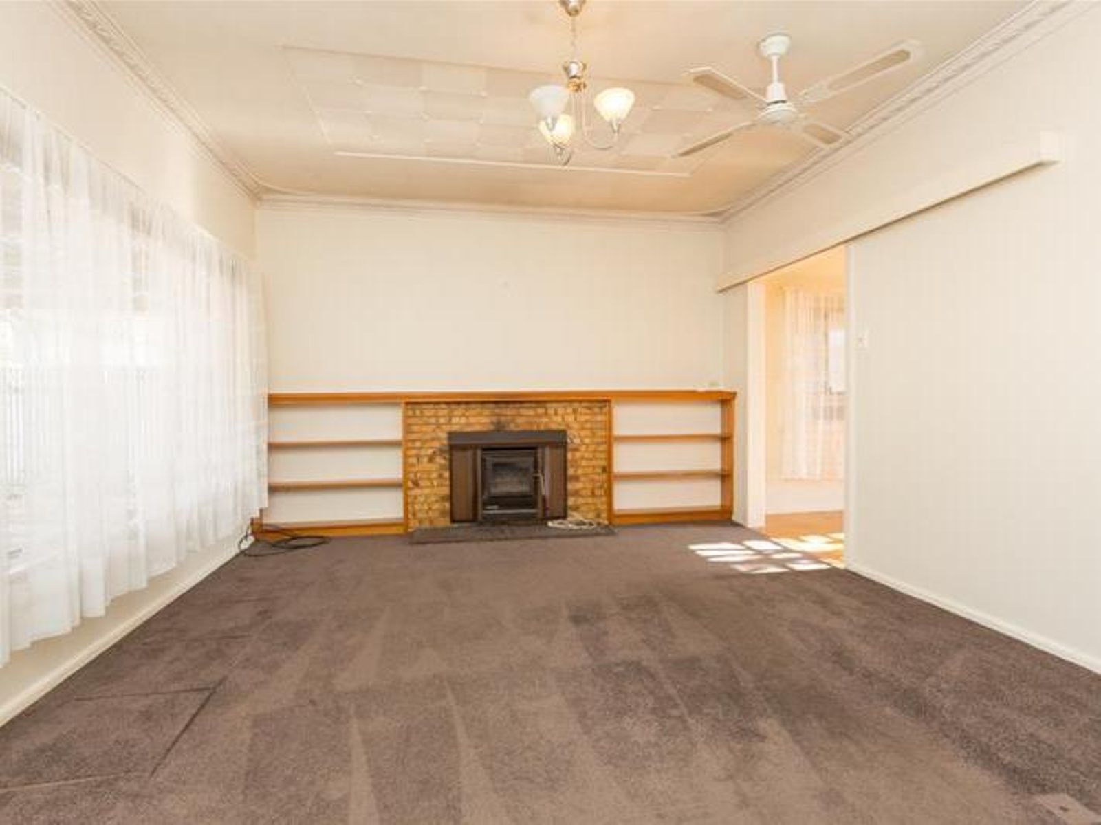 39 McKendrick Avenue, Mildura - Thumbnail 2