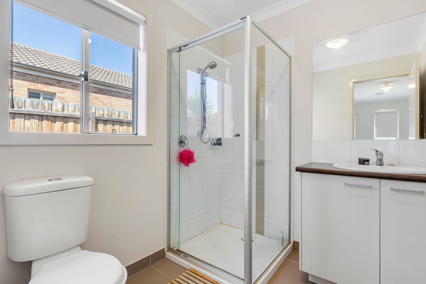 93 Halletts Way, Bacchus Marsh, VIC 3340, Bacchus Marsh - Thumbnail 3
