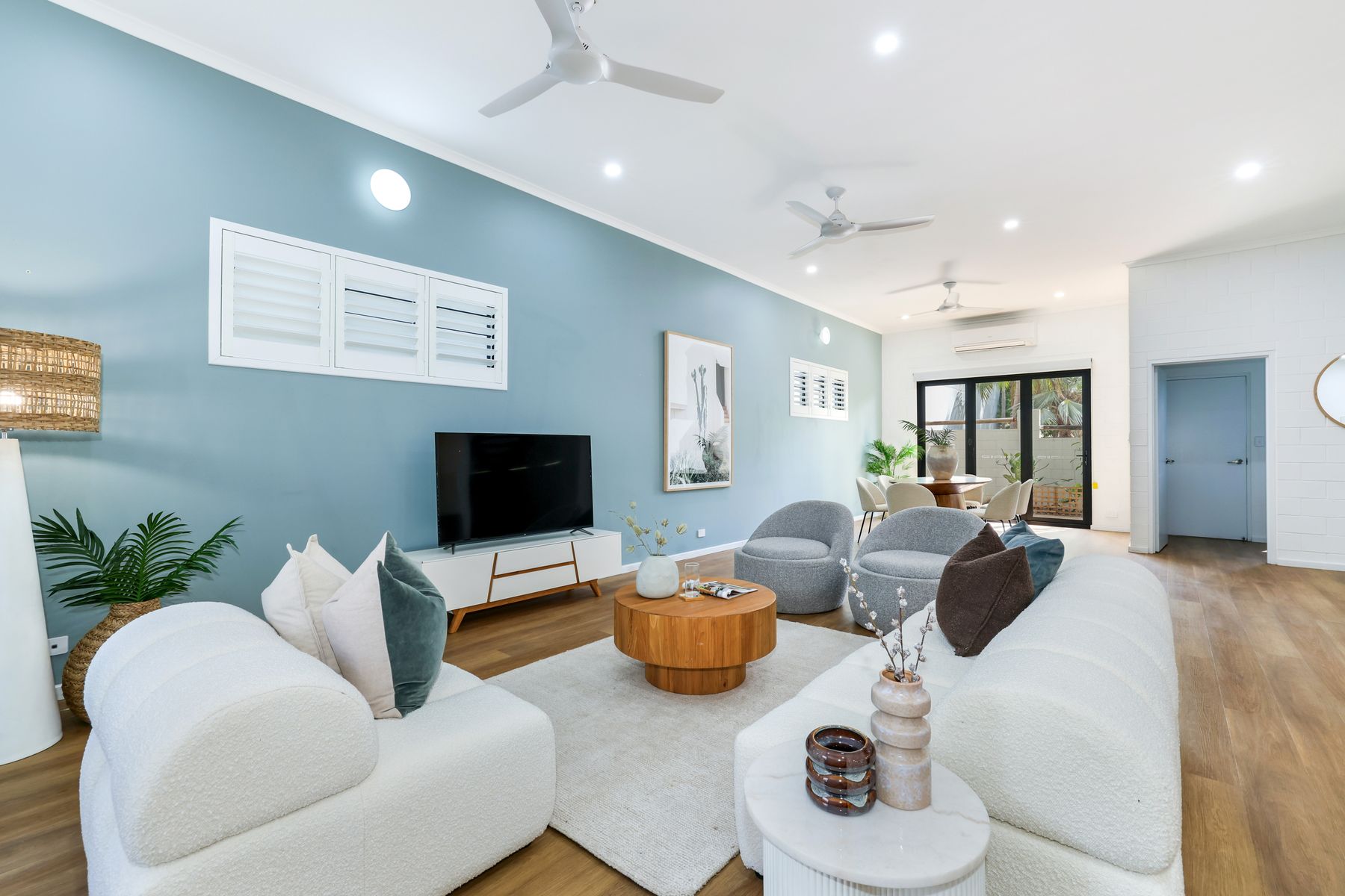 1/39 Mcminn Street, Darwin City NT 0800, Darwin City - Thumbnail 7