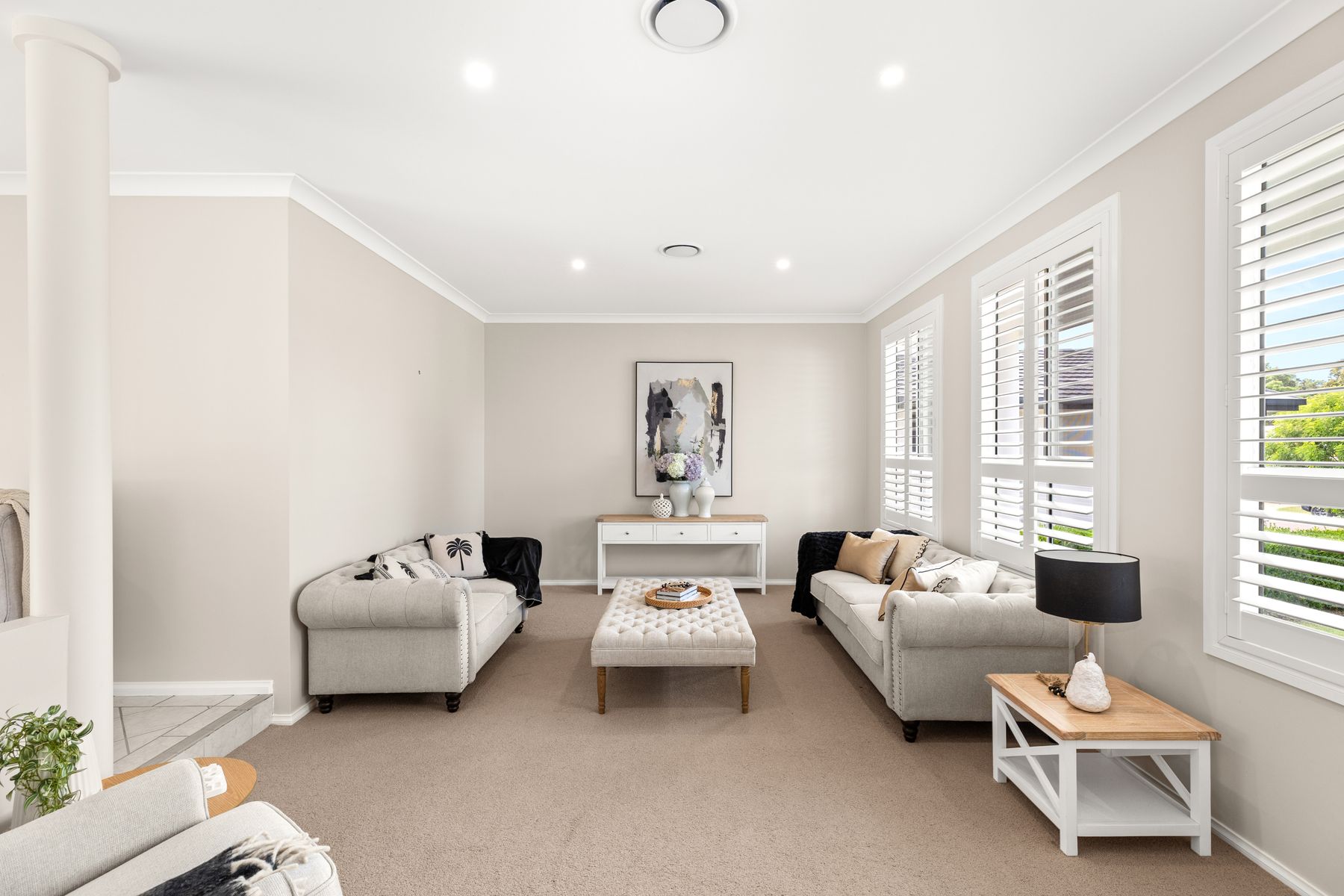 18 Roma Road, Valentine NSW 2280, Valentine - Thumbnail 7