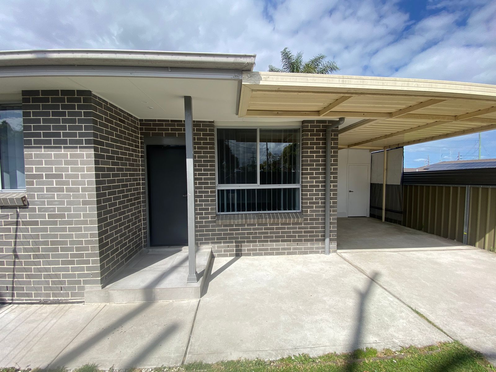 Smithfield NSW 2164, Smithfield - Thumbnail 2