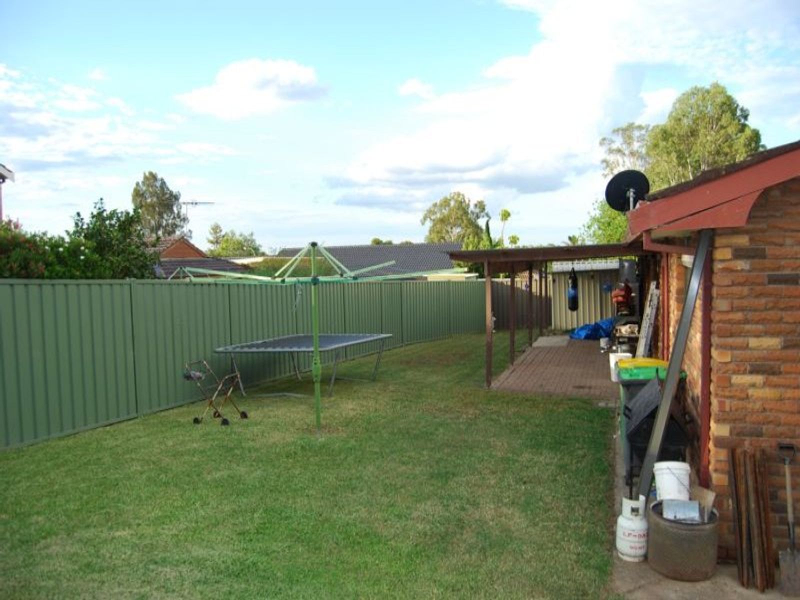 Werrington Downs NSW 2747, Werrington Downs - Thumbnail 5