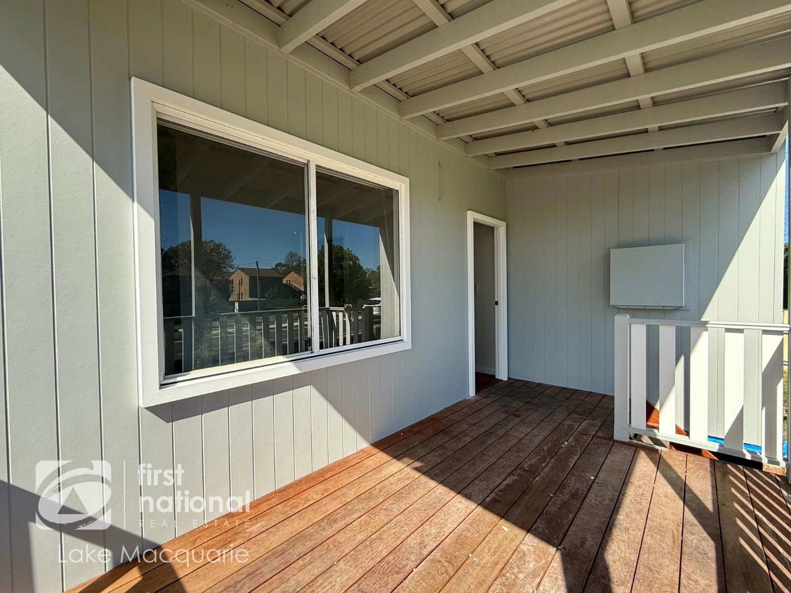 1/152 Northcote Street, Kurri Kurri NSW 2327, Kurri Kurri - Thumbnail 2
