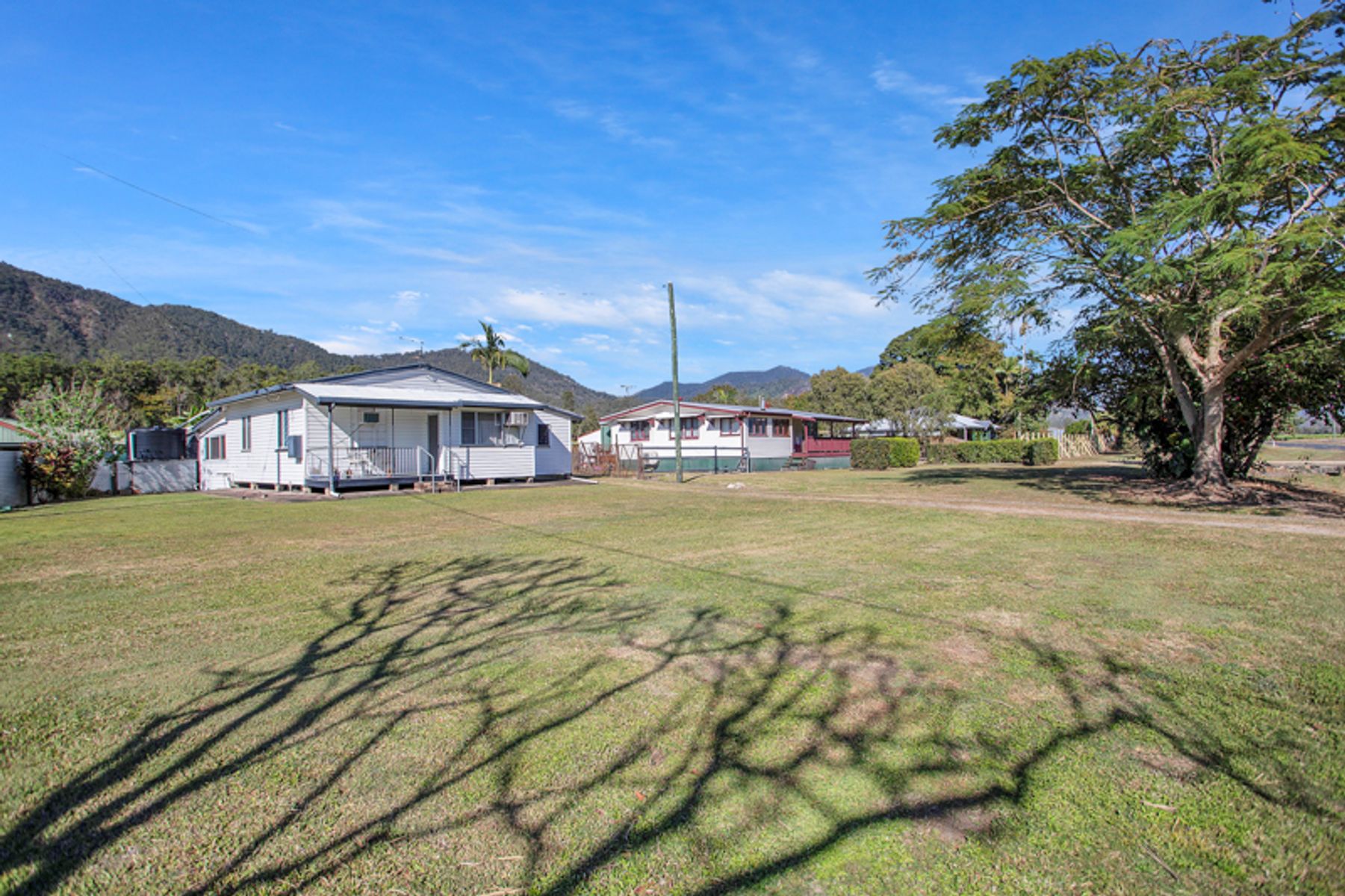 5283 Mackay, Finch Hatton - Thumbnail 5