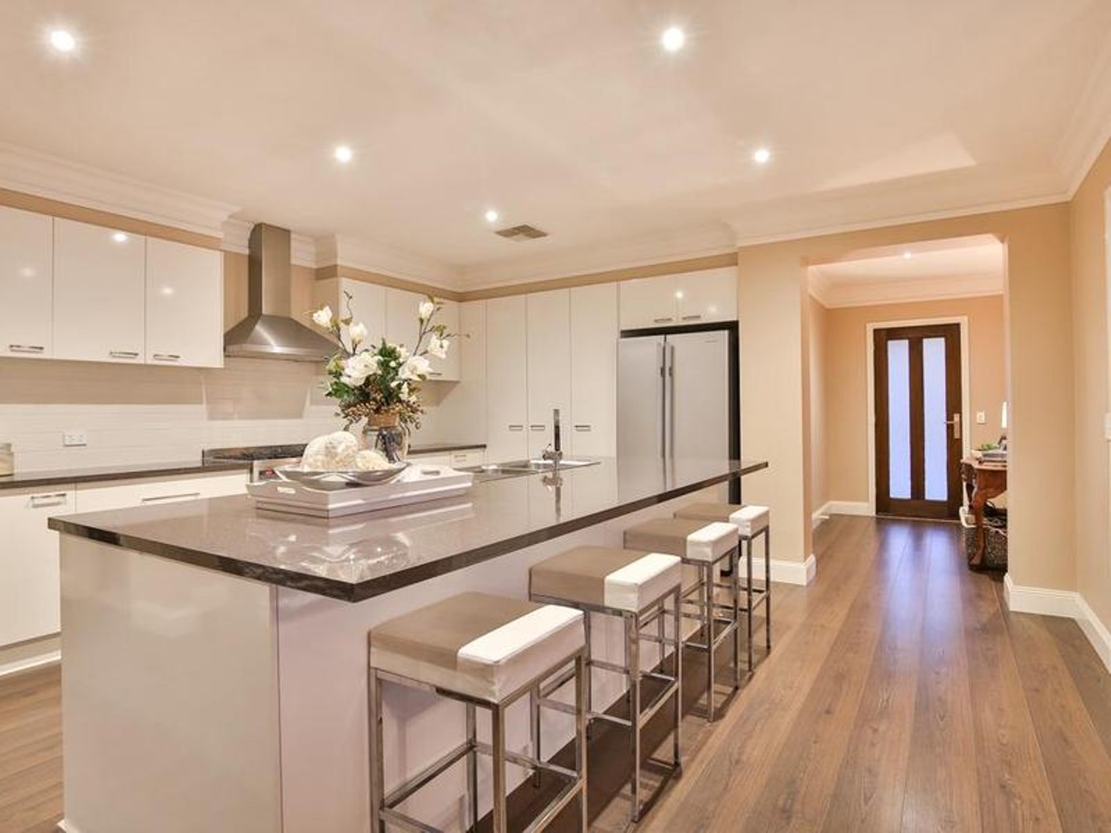 1 Sandhill Court, Mildura - Thumbnail 2