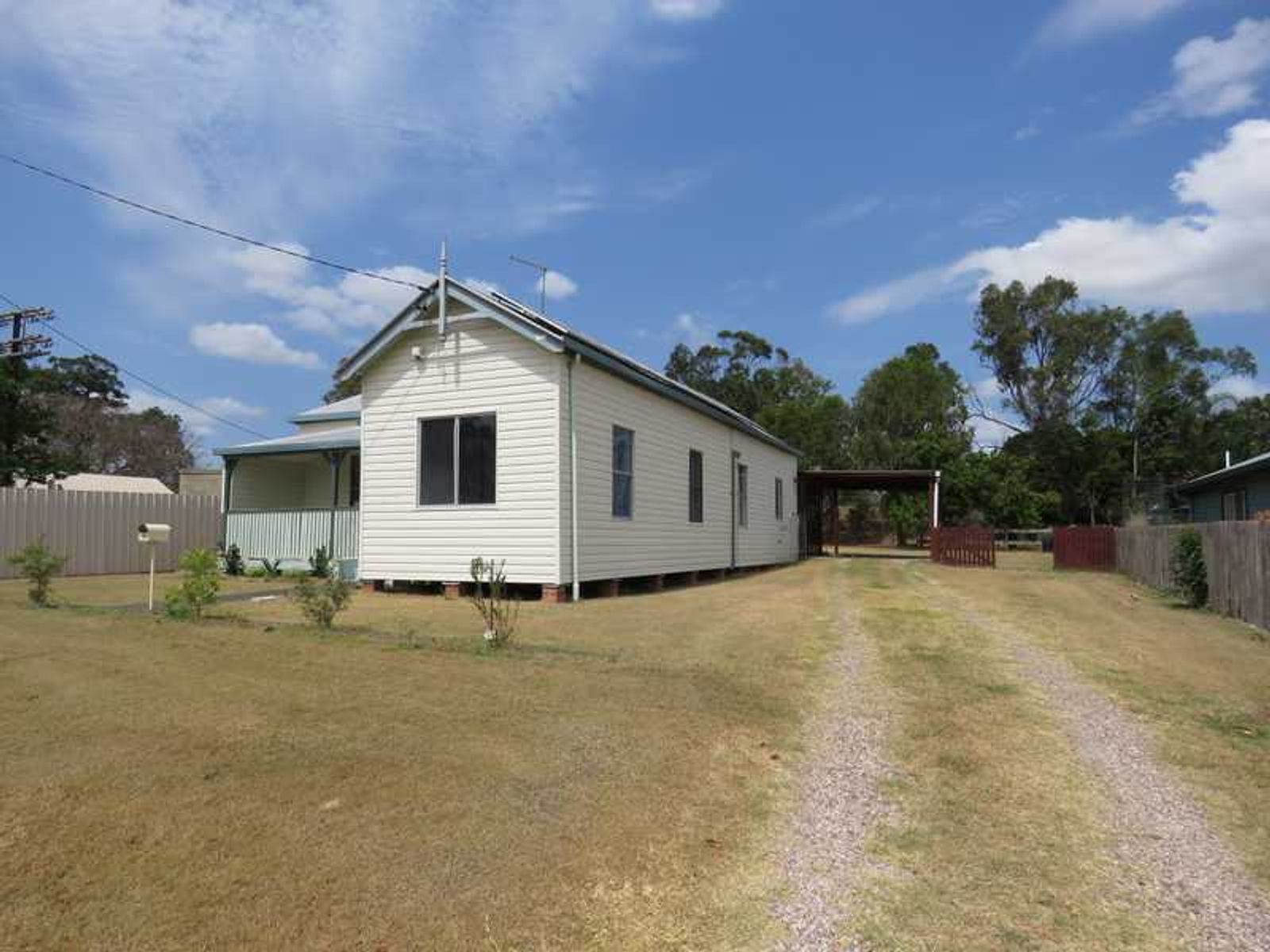 103 Canterbury St, Casino - Thumbnail 6