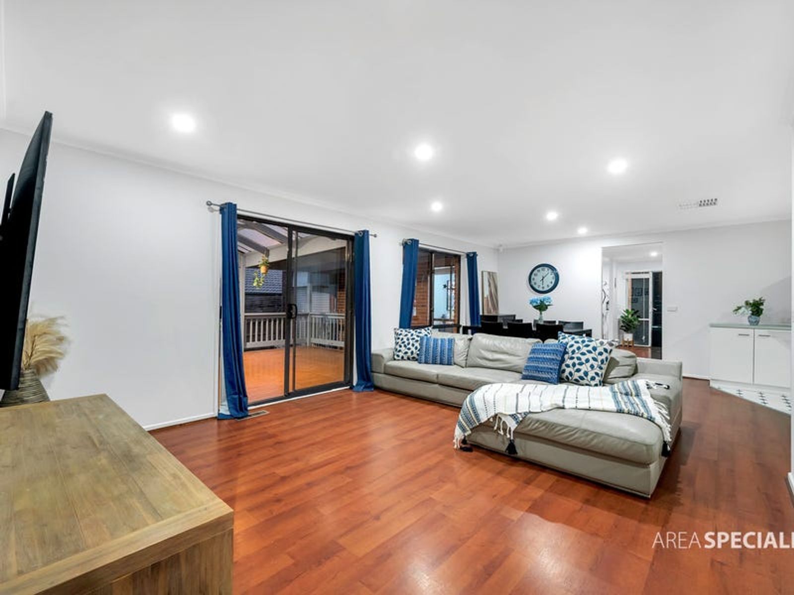 6 Horizon Boulevard, Hampton Park, VIC 3976, Hampton Park - Thumbnail 5