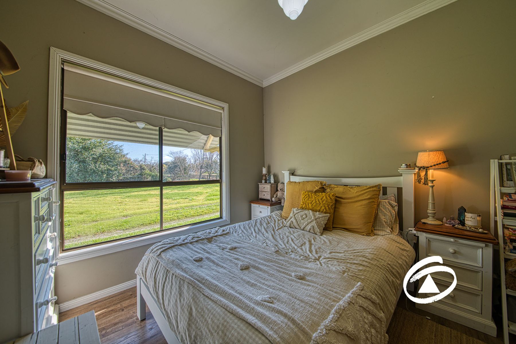 2058 Main Drain Road, Iona VIC 3815, Iona - Thumbnail 8