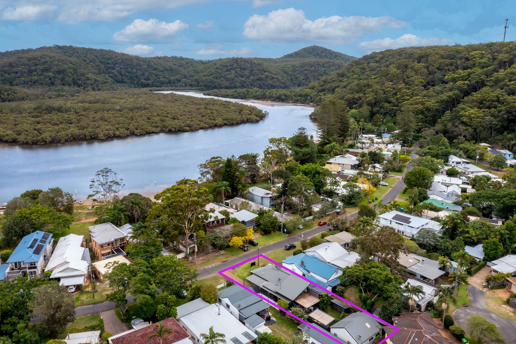 29 Patonga Street, Patonga NSW 2256, Patonga - Thumbnail 4