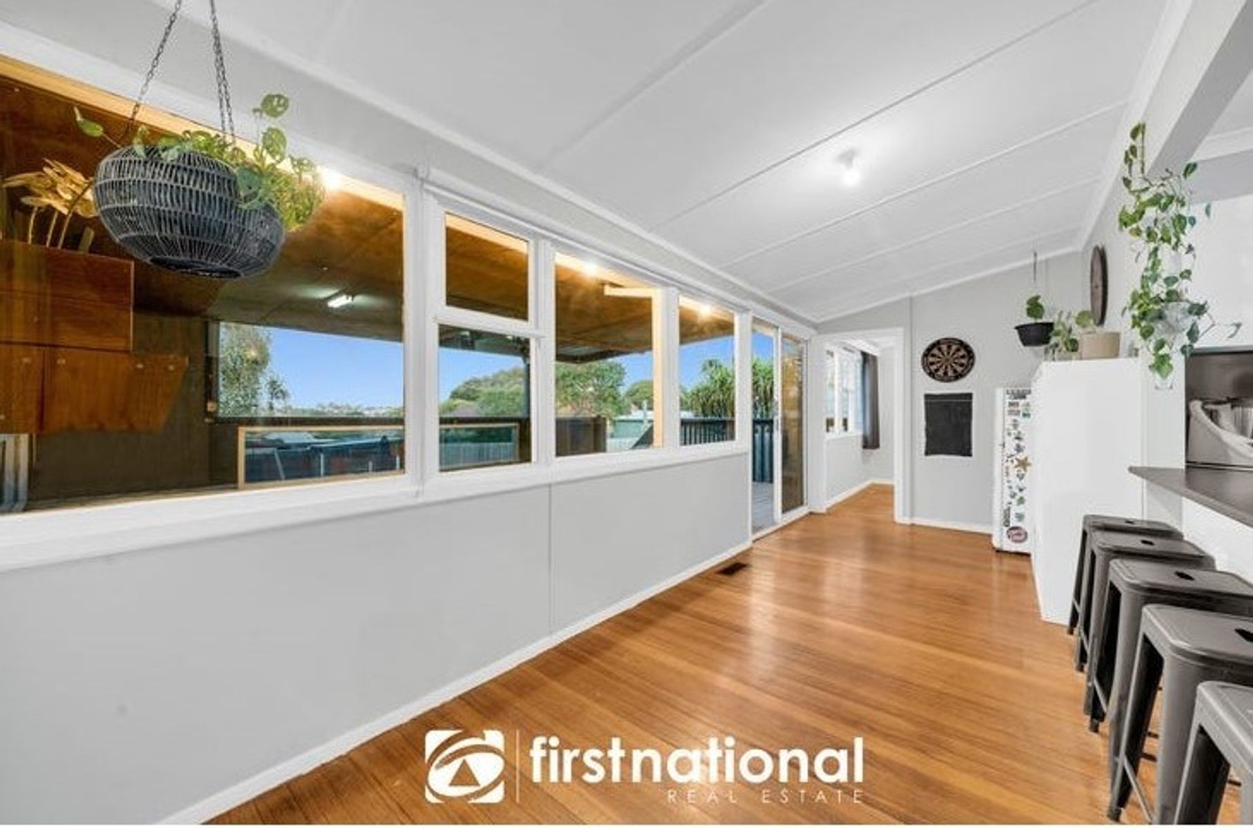 17 Liege Avenue, Noble Park VIC 3174, Noble Park - Thumbnail 2