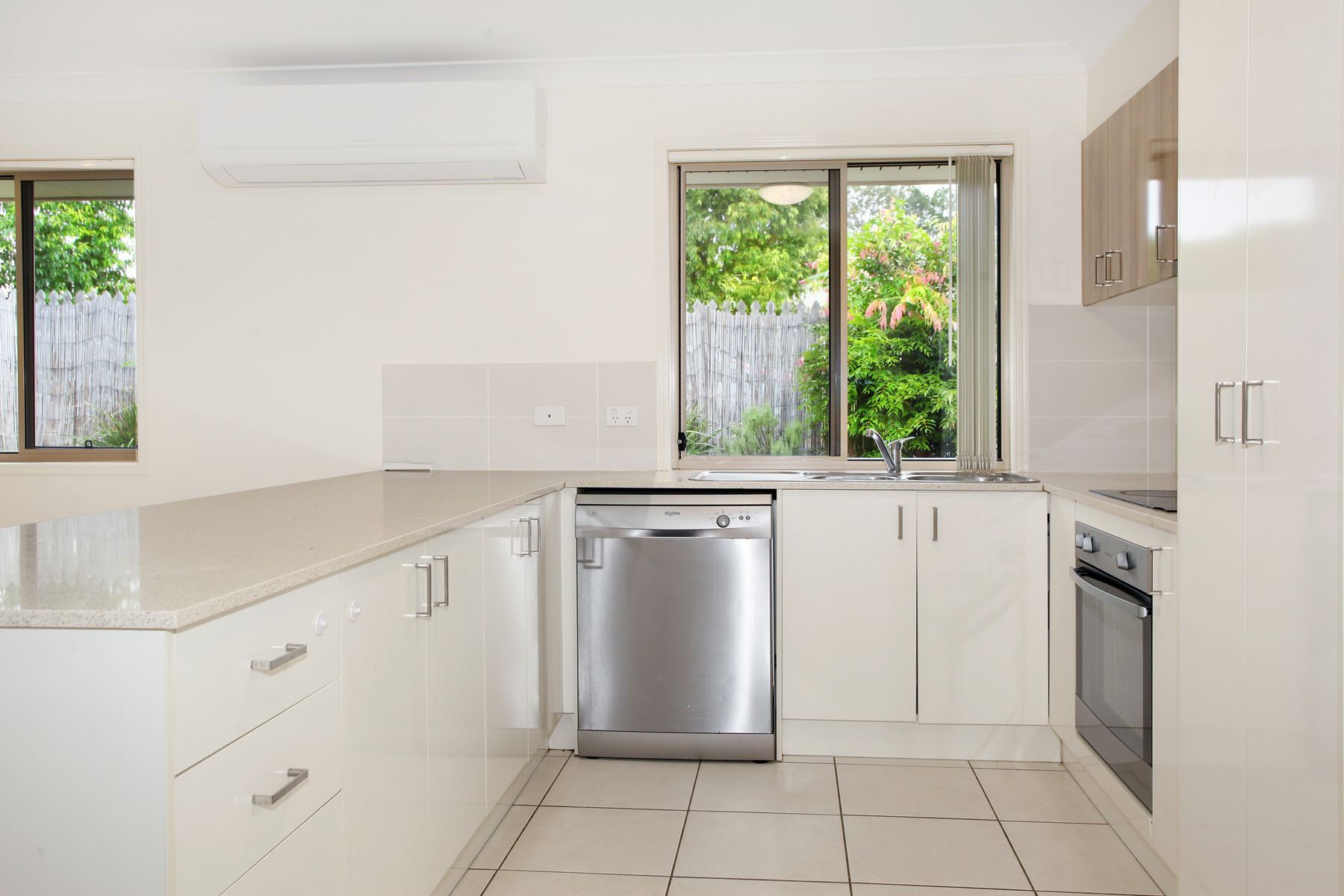 21 Expectation Circuit, Nambour QLD 4560, Nambour - Thumbnail 5