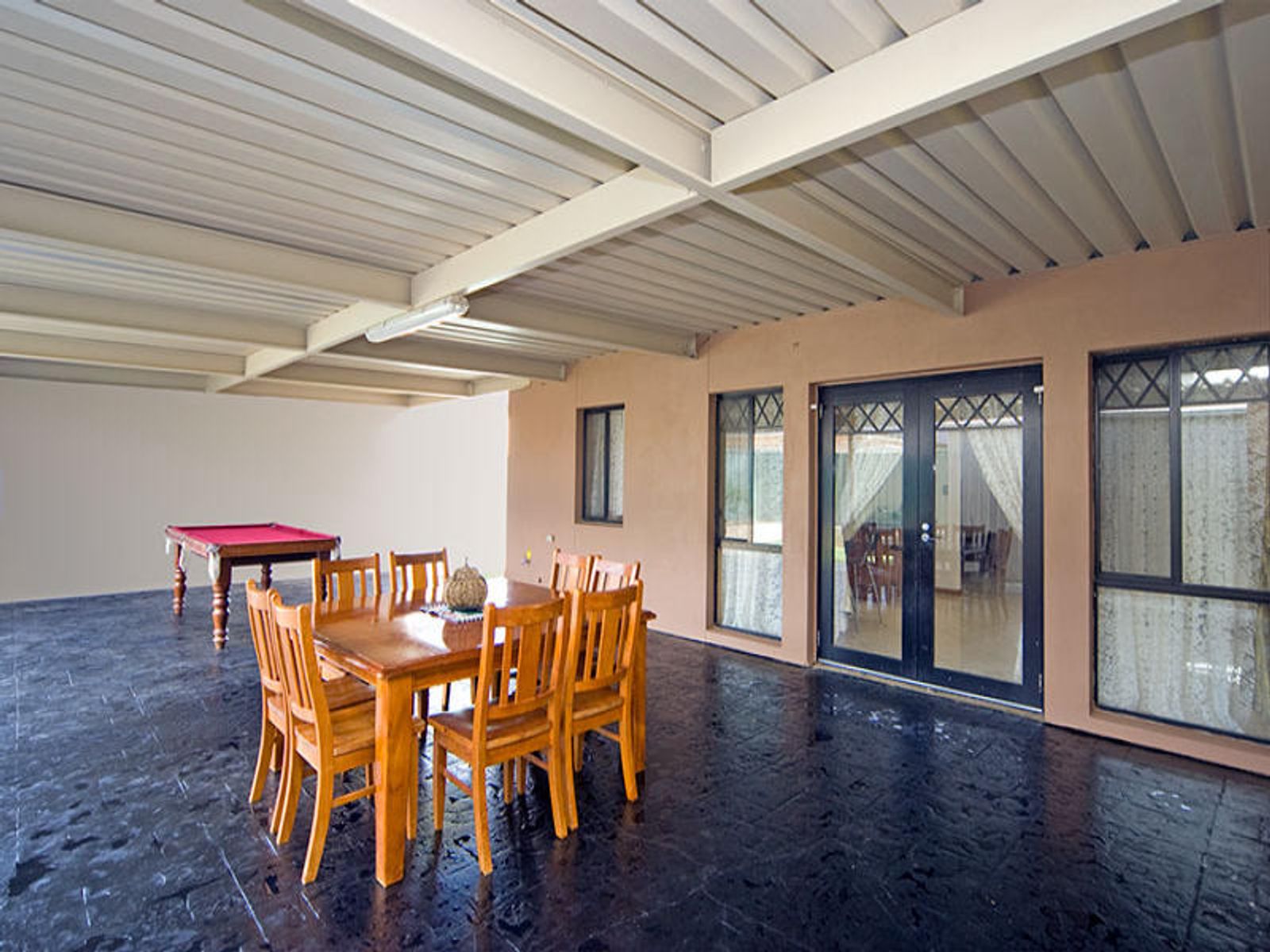 37 Sanctuary Drive, Mawson Lakes, SA 5095, Mawson Lakes - Thumbnail 3