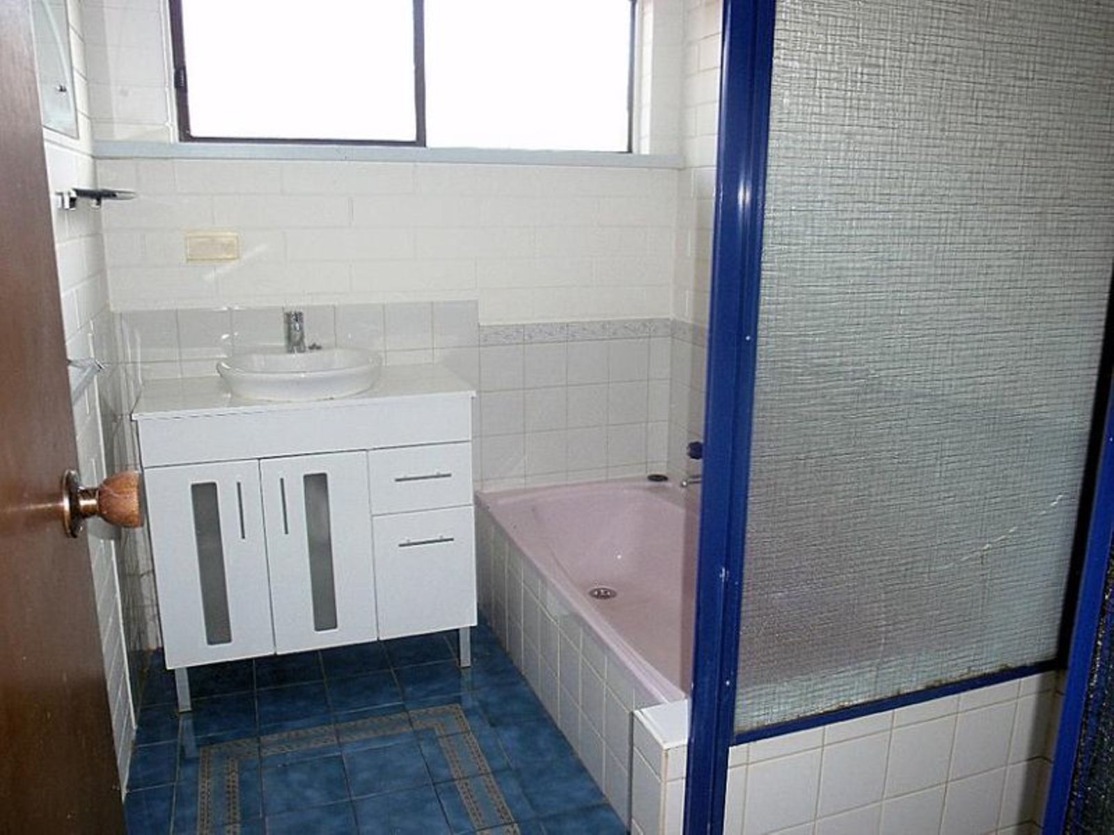 210 Thirteenth Street, Mildura - Thumbnail 5