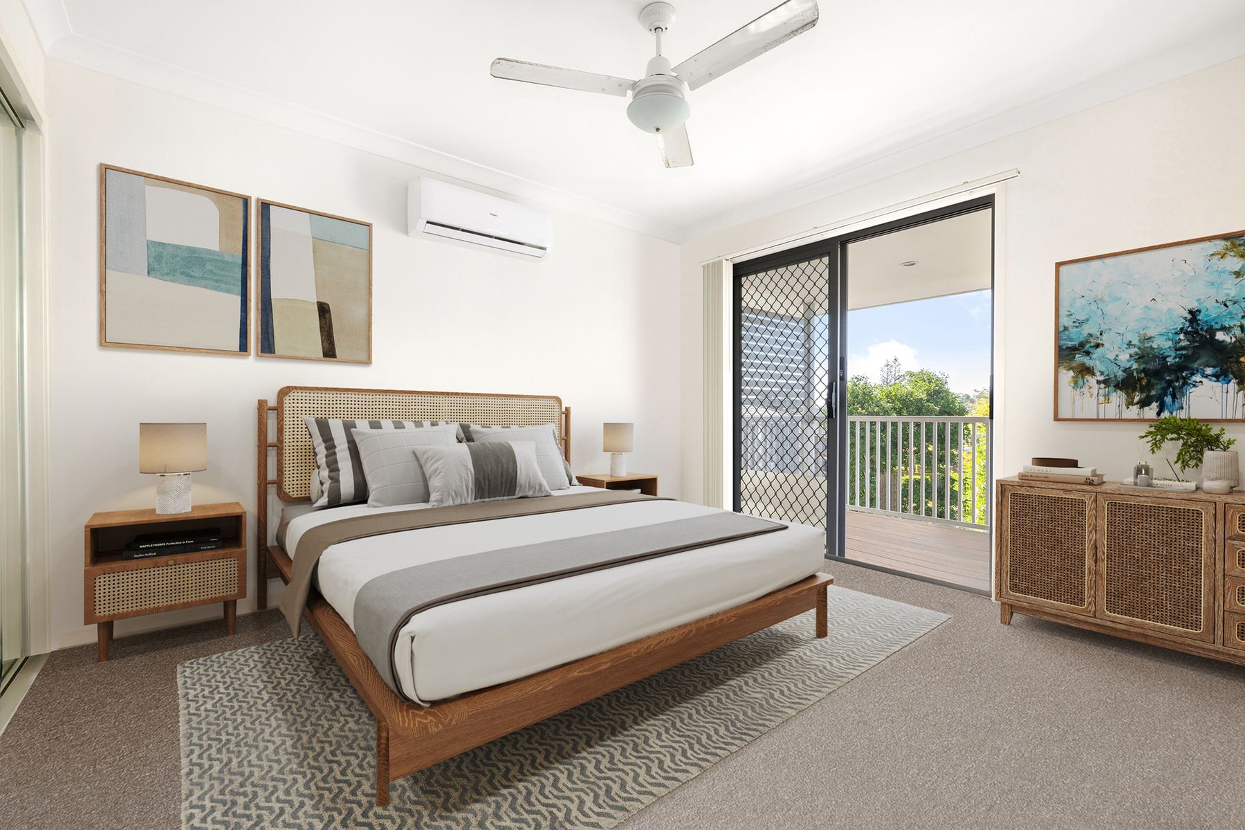 22/6 Mactier Drive, Boronia Heights QLD 4124, Boronia Heights - Thumbnail 5