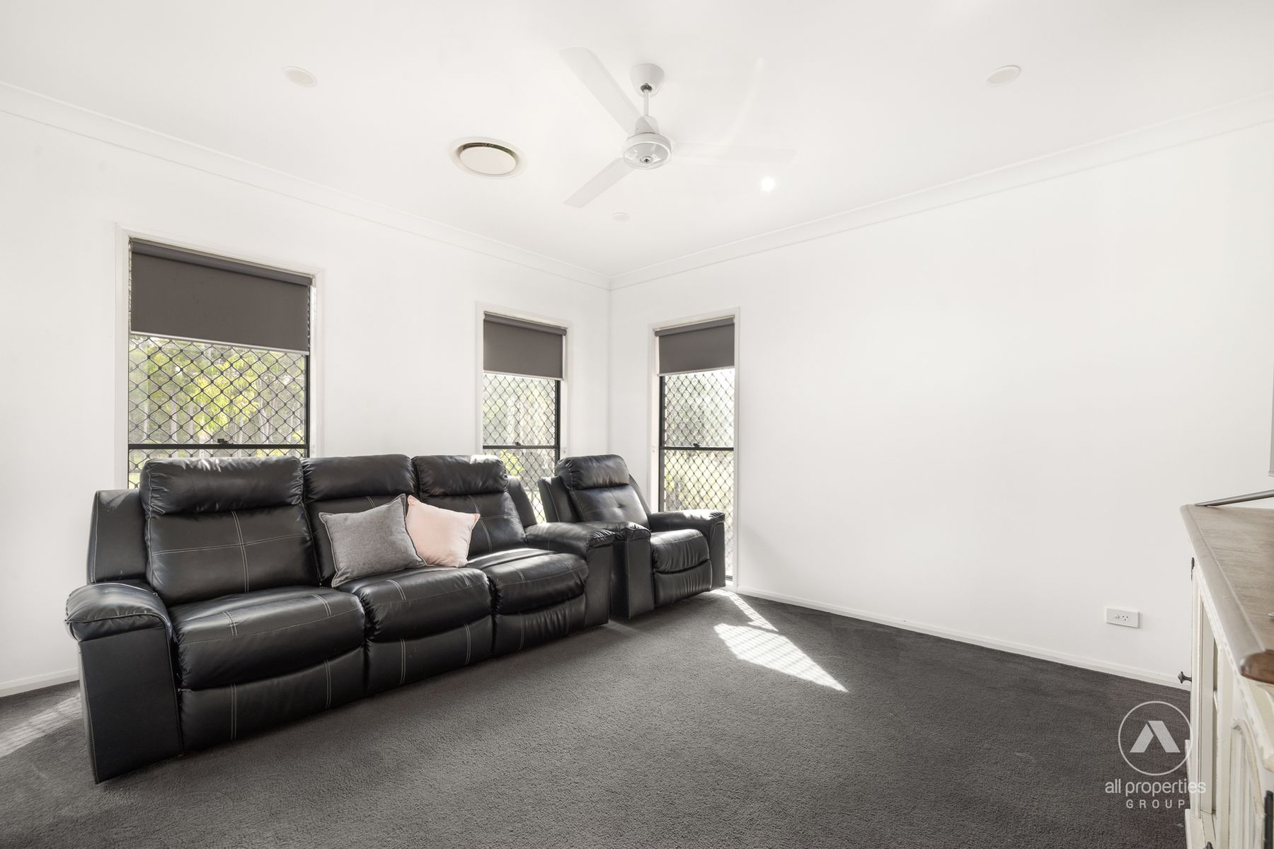 172-176 William Humphreys Drive, Mundoolun QLD 4285, Mundoolun - Thumbnail 5