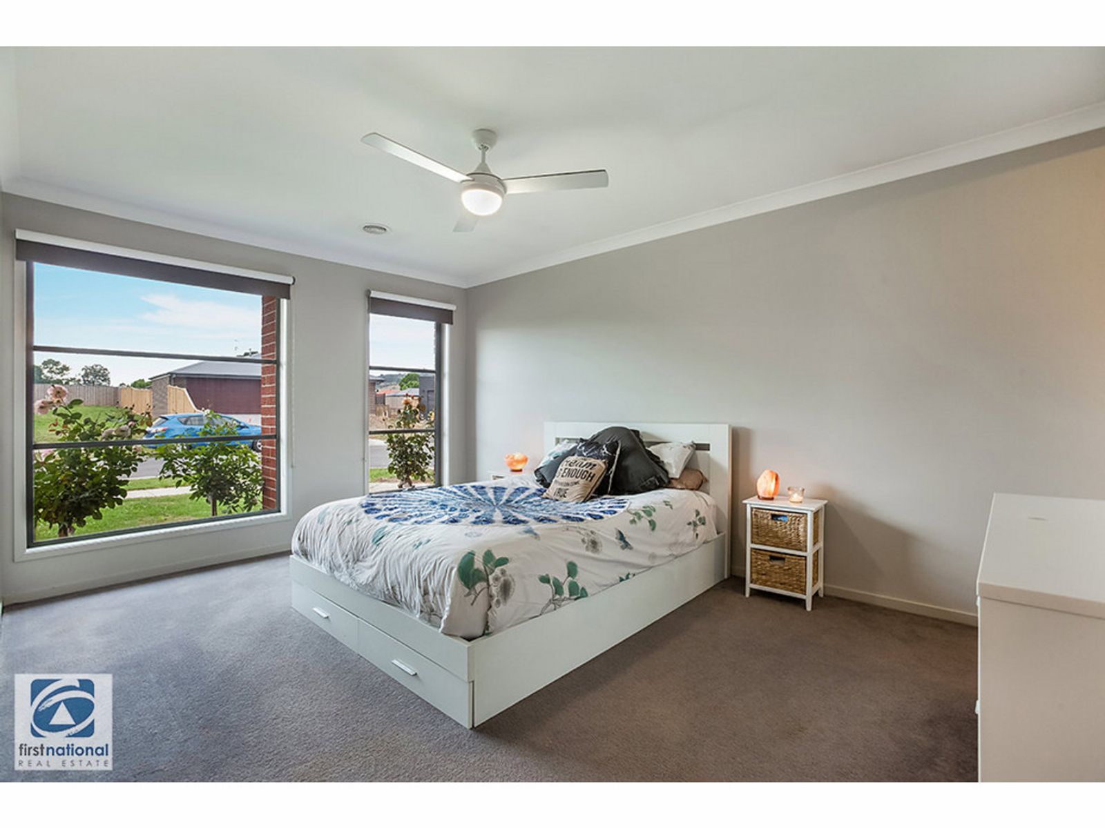 38 Woodlawn Boulevard, Yarragon, VIC 3823, Yarragon - Thumbnail 6
