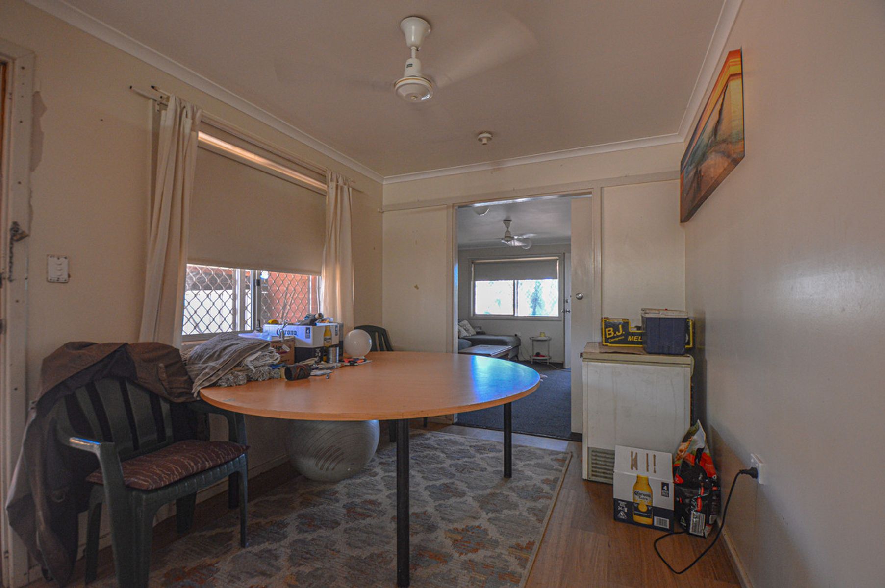 8A Eucla Close, South Hedland WA 6722, South Hedland - Thumbnail 5