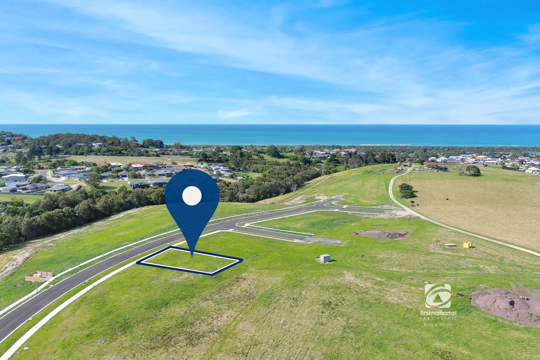 26 Lady Harriet Drive, Lakes Entrance VIC 3909