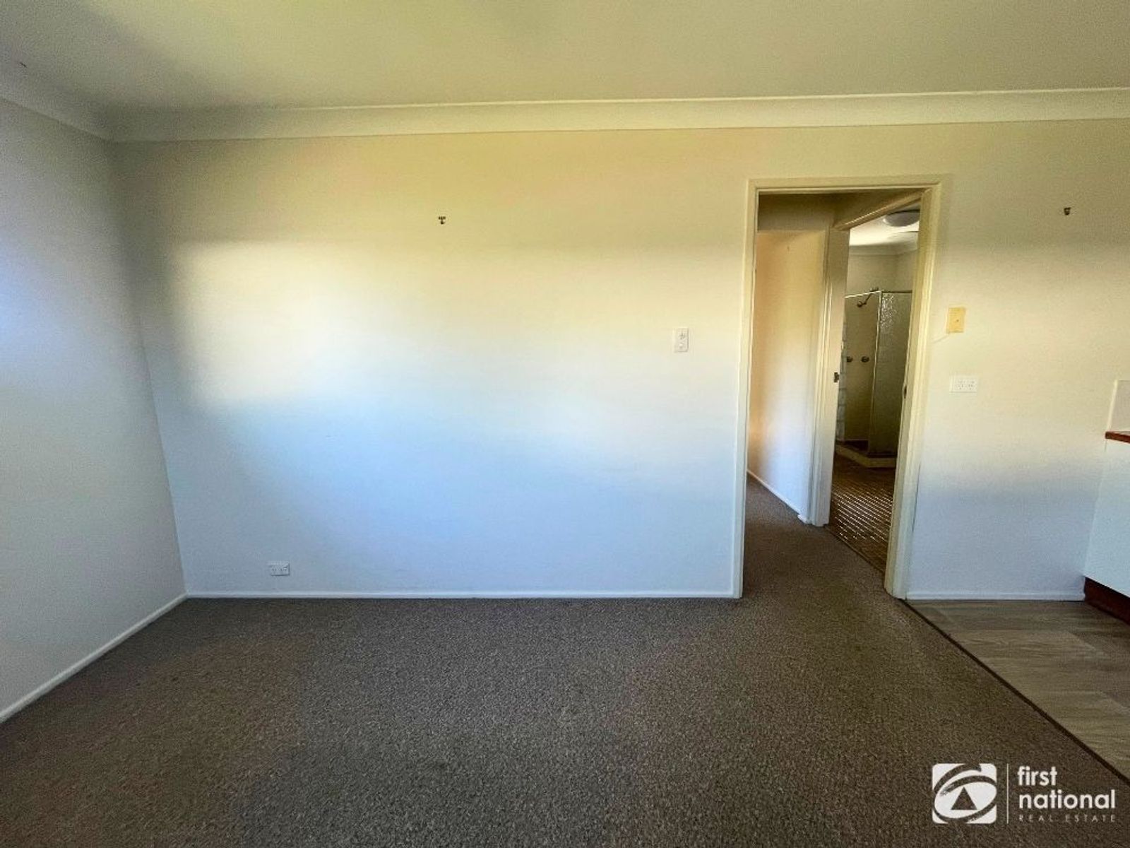 1/9 Reicks Close, Sapphire Beach NSW 2450, Sapphire Beach - Thumbnail 5