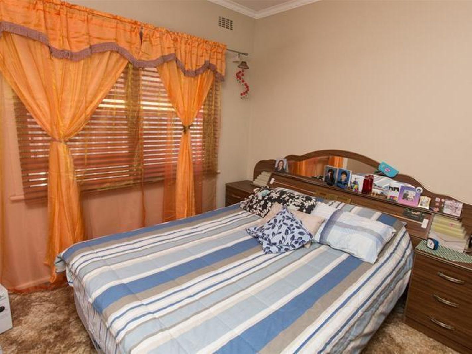 116 Eleventh Street, Mildura - Thumbnail 4