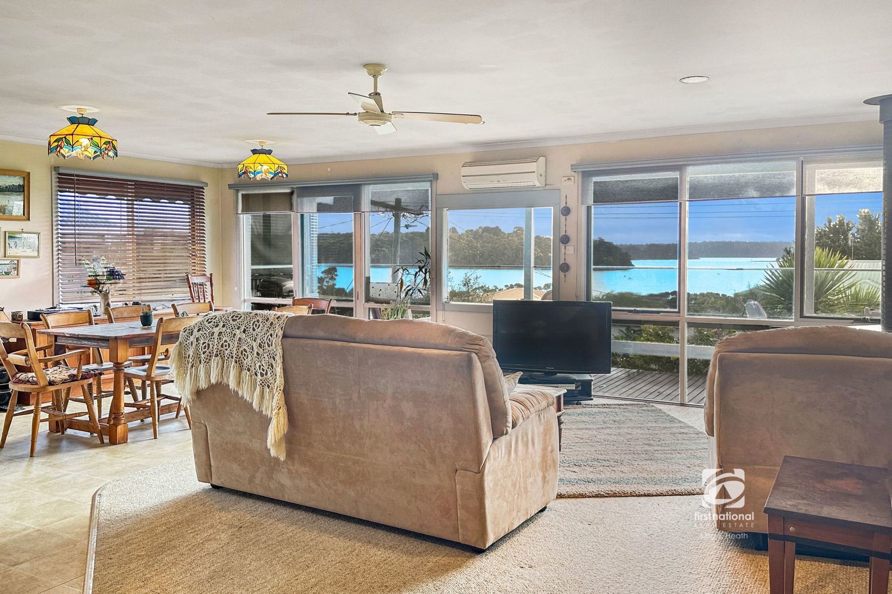 17 Davernport Drive, Lake Tyers Beach VIC 3909, Lake Tyers Beach - Thumbnail 3