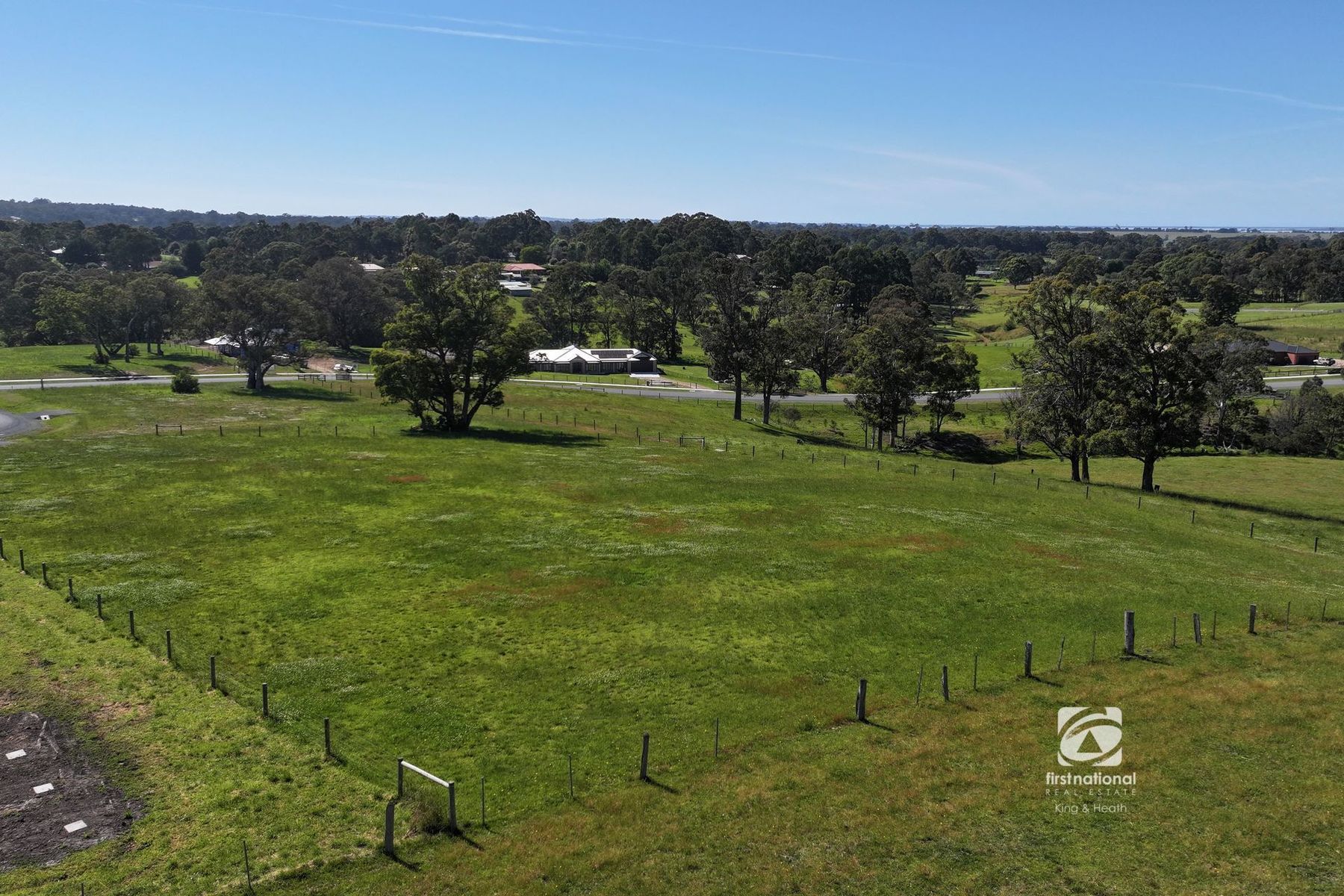 5 Minka Rise, Nicholson VIC 3882, Nicholson - Image 1