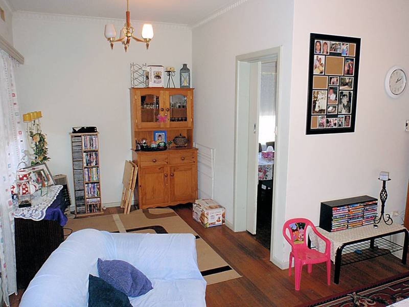 12 Tatra Avenue, Mildura - Thumbnail 4