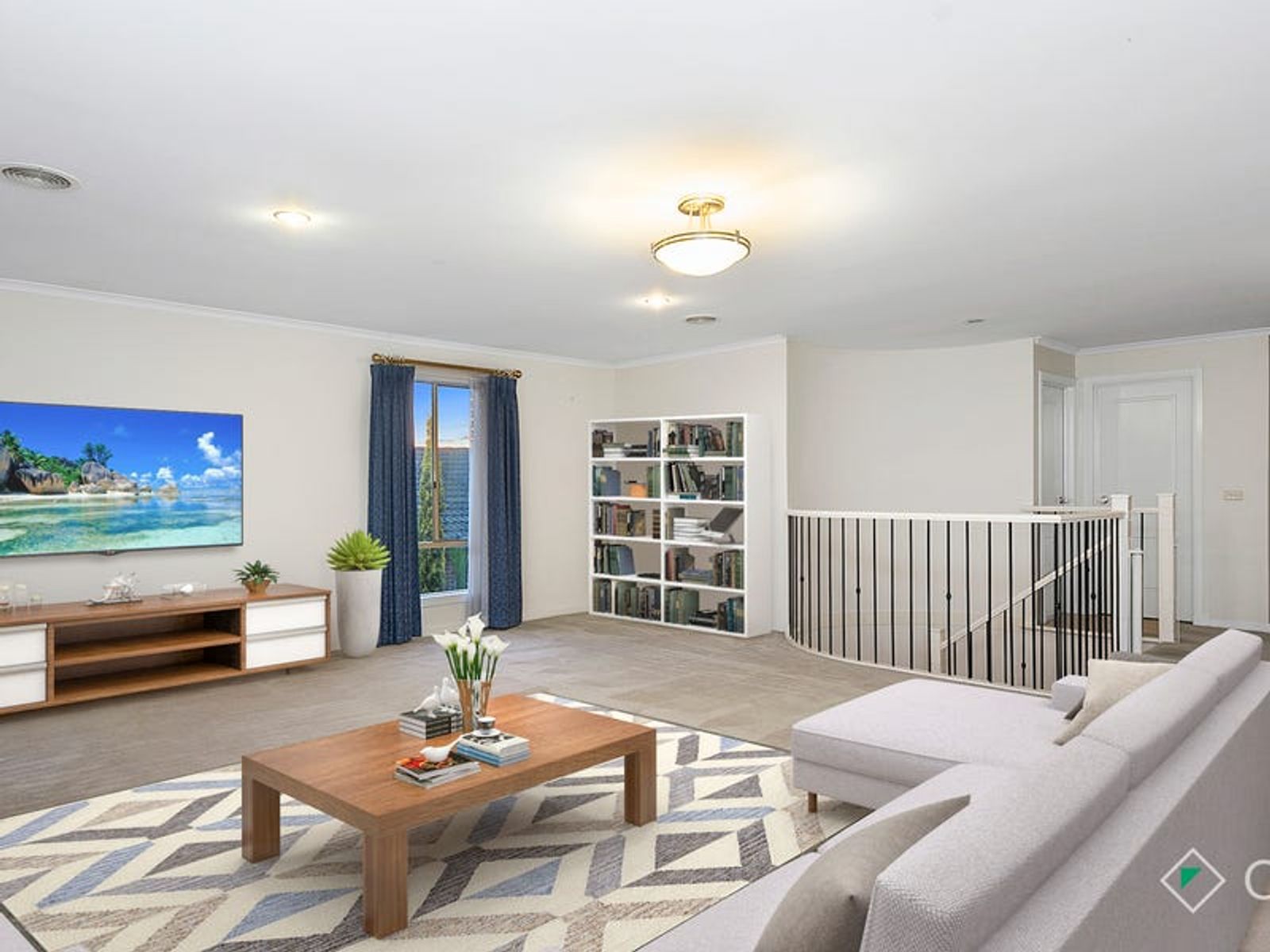 87 David Collins Drive, Endeavour Hills, VIC 3802, Endeavour Hills - Thumbnail 5