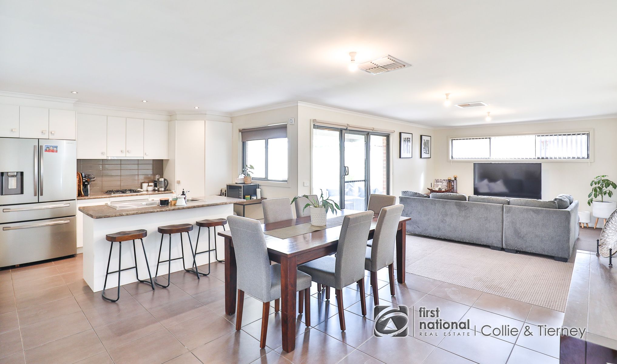 9 Pollifrone Court, Mildura - Thumbnail 5