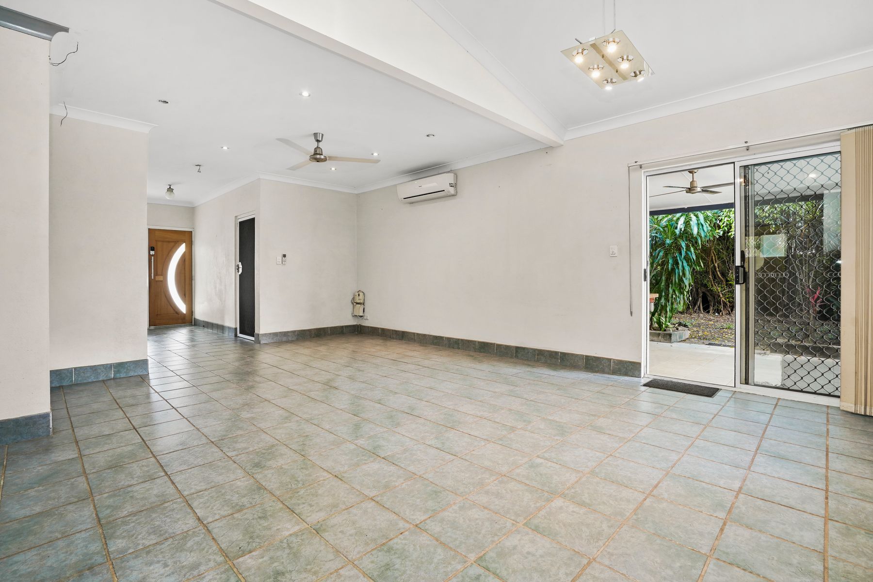 82 Flametree Circuit, Rosebery NT 0832, Rosebery - Thumbnail 4
