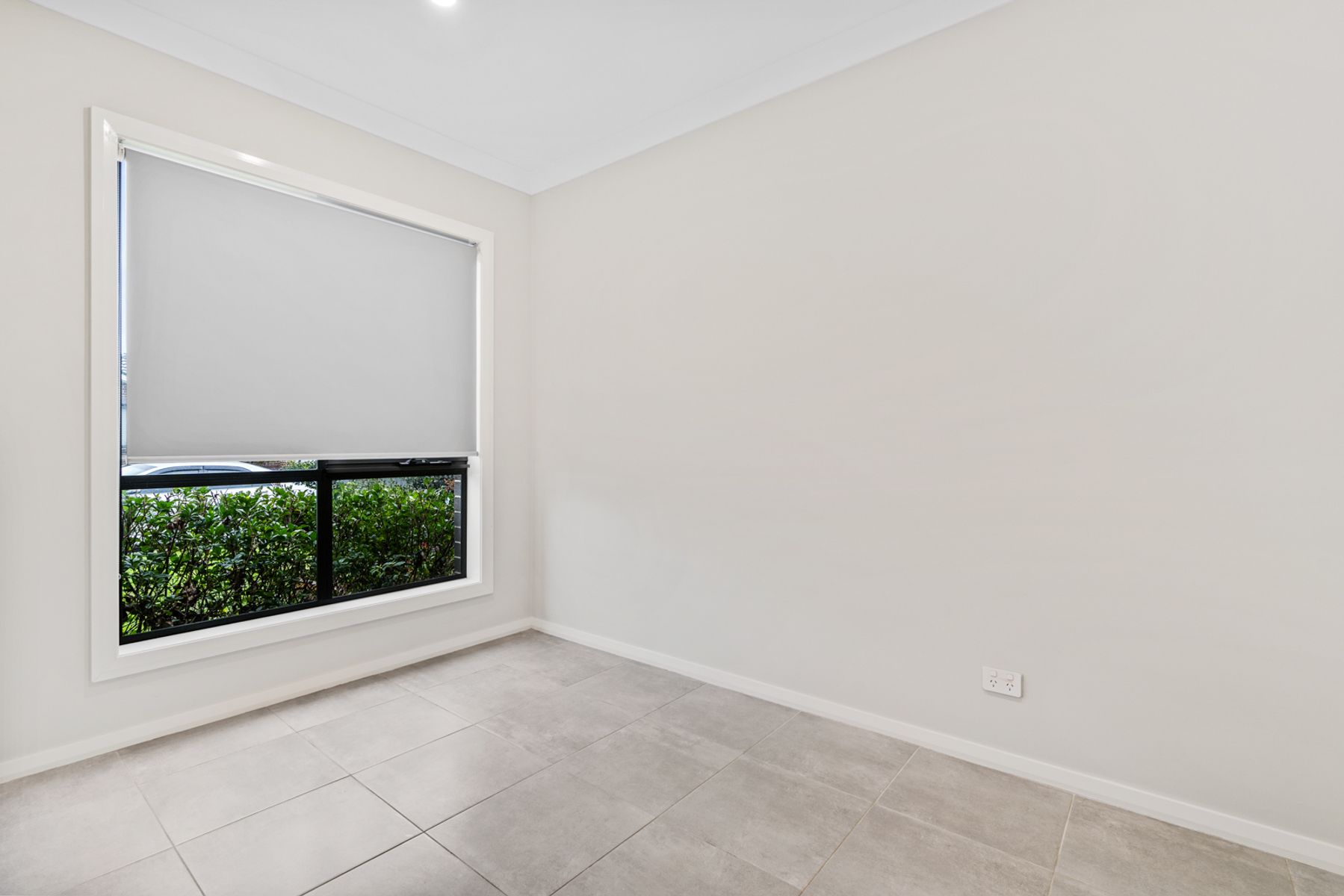 3A Pandora Street, Gregory Hills NSW 2557, Gregory Hills - Thumbnail 2