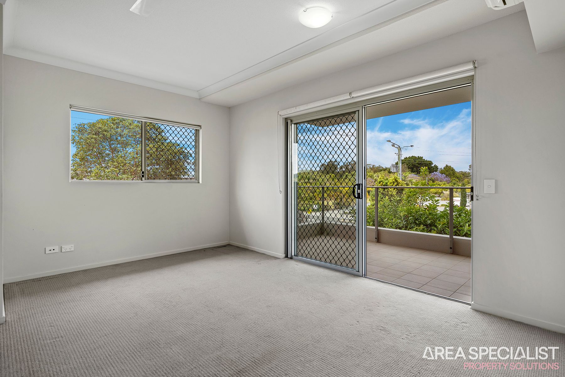 207/1 Bowden Court, Nerang, QLD 4211, Nerang - Thumbnail 8