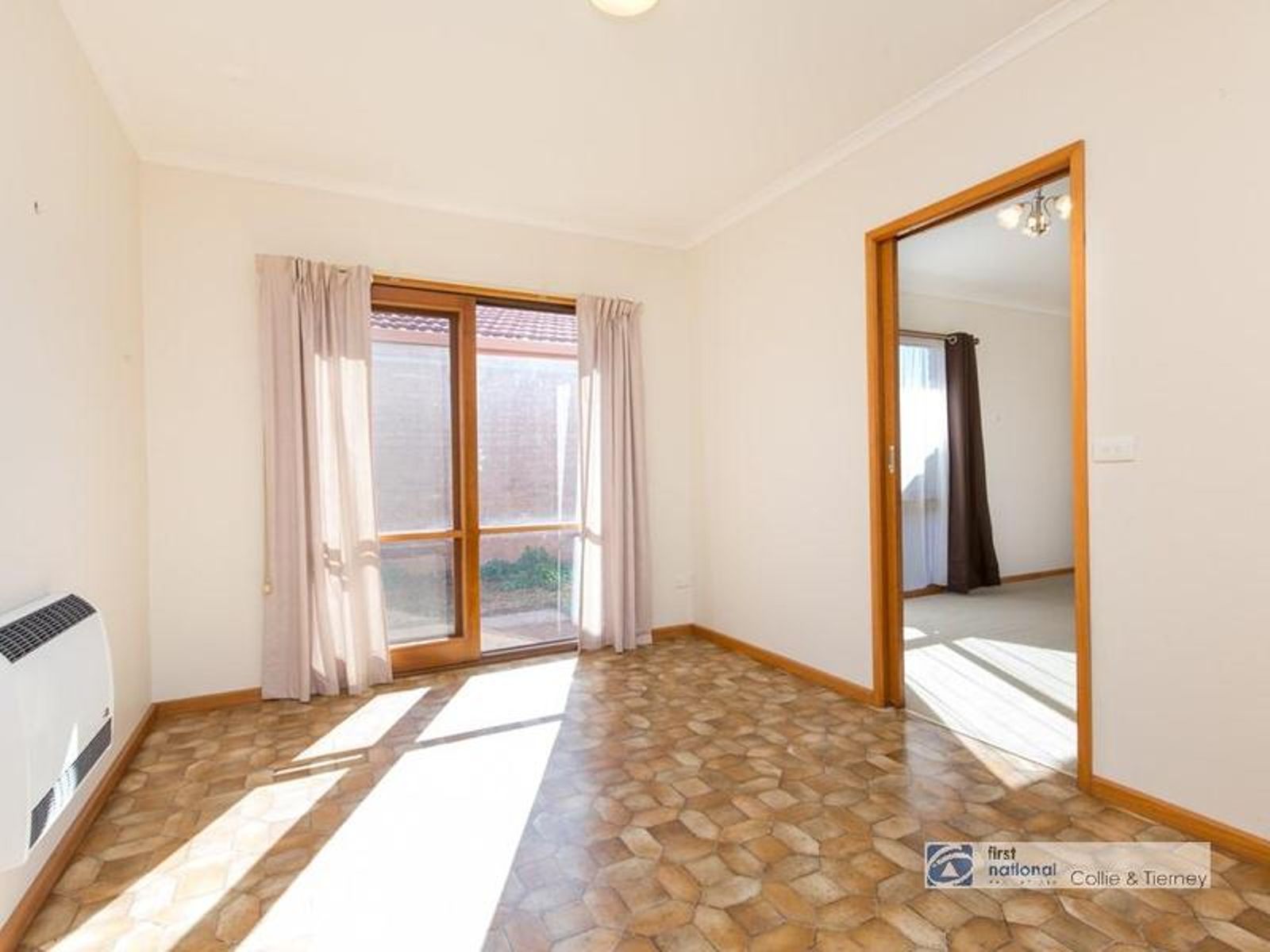 21/1 Rambling Way, Mildura - Thumbnail 4