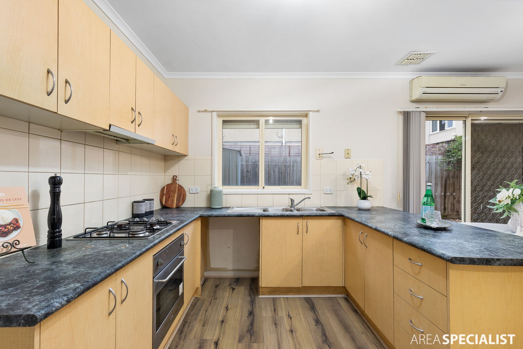 4/25 Marnoo Street, Braybrook, VIC 3019, Braybrook - Thumbnail 6