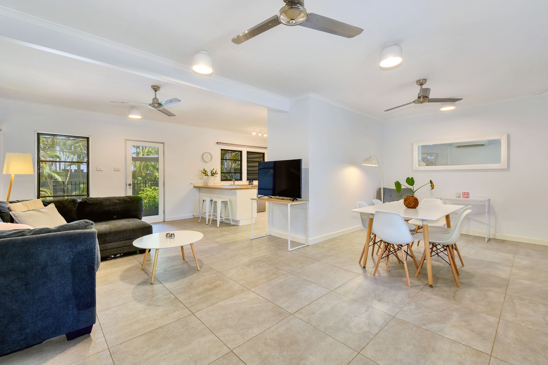 12 Plover Street, Wulagi NT 0812, Wulagi - Thumbnail 4