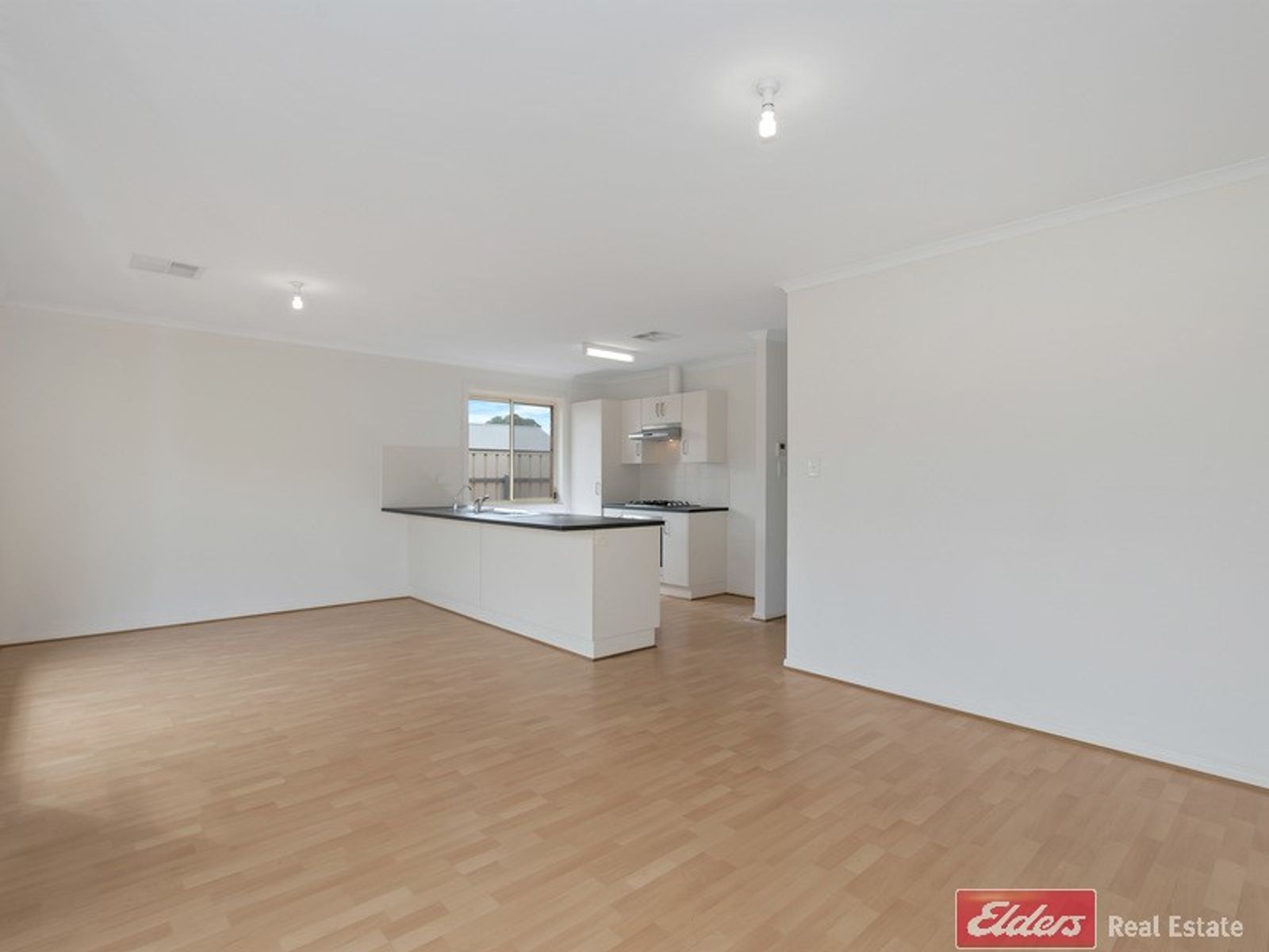 23 Vitorio Road, Munno Para West, SA 5115, Munno Para West - Thumbnail 4